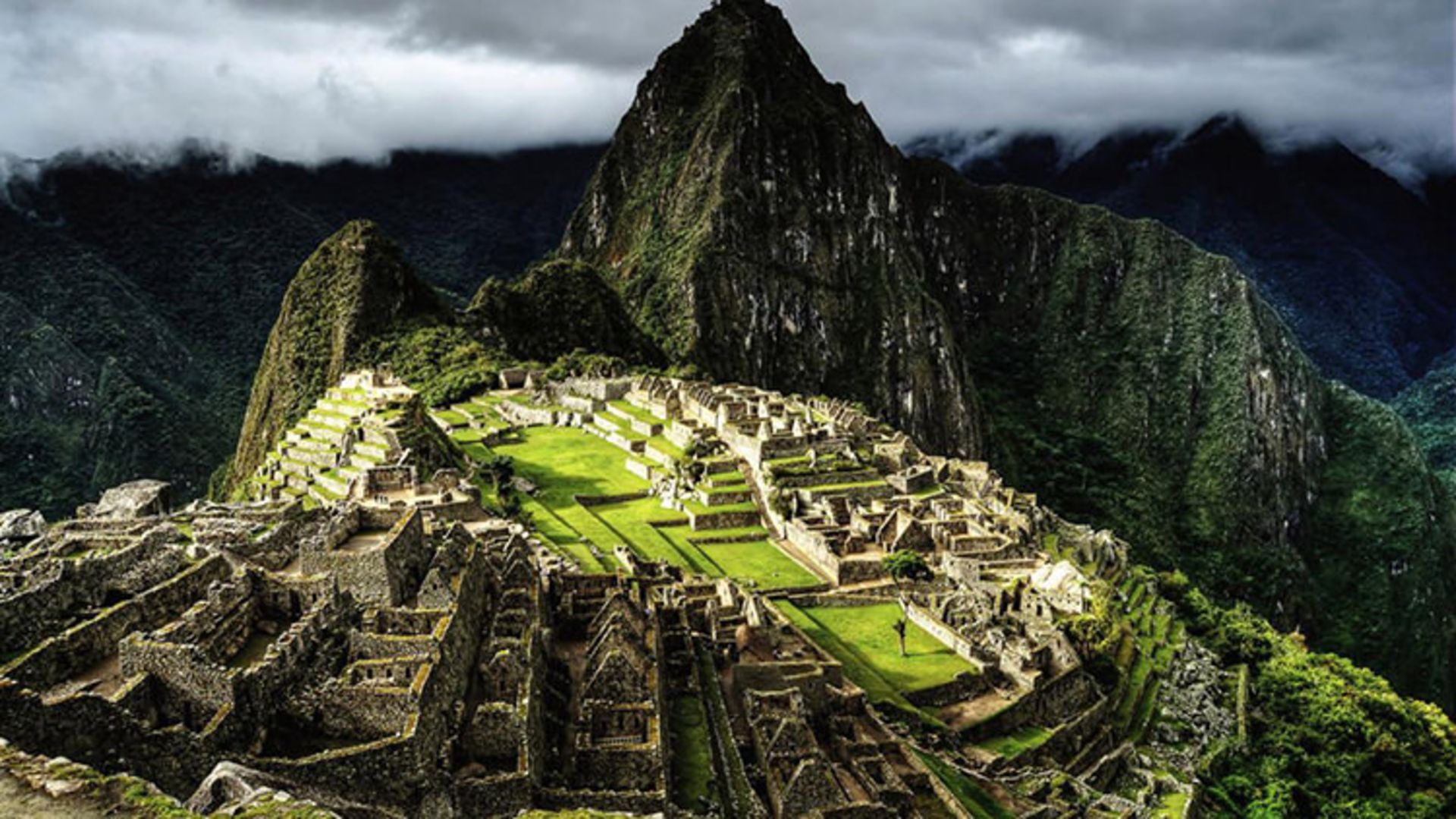 2015-07-machu-picchu