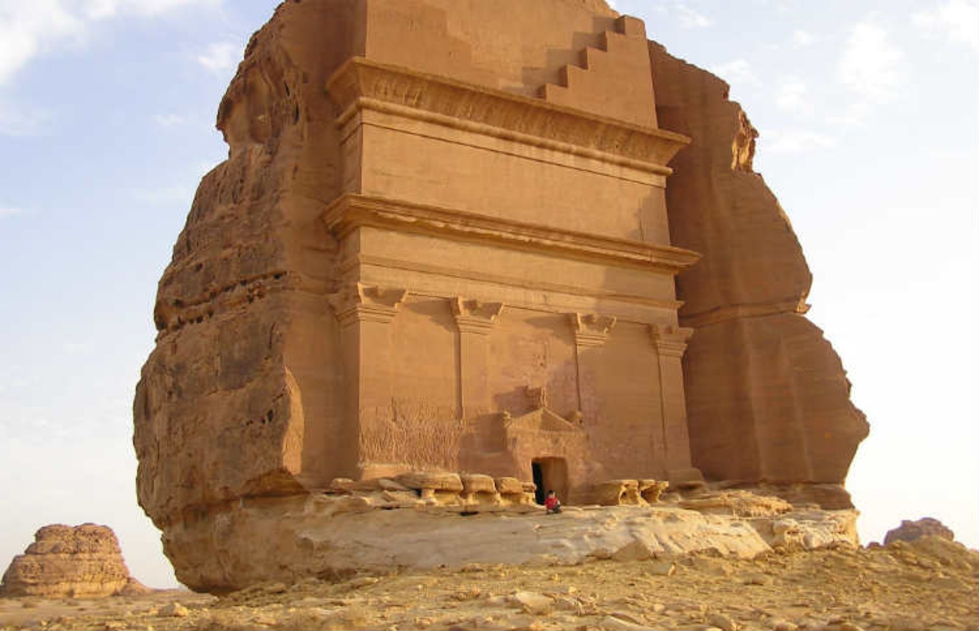 2015-07-madain-saleh