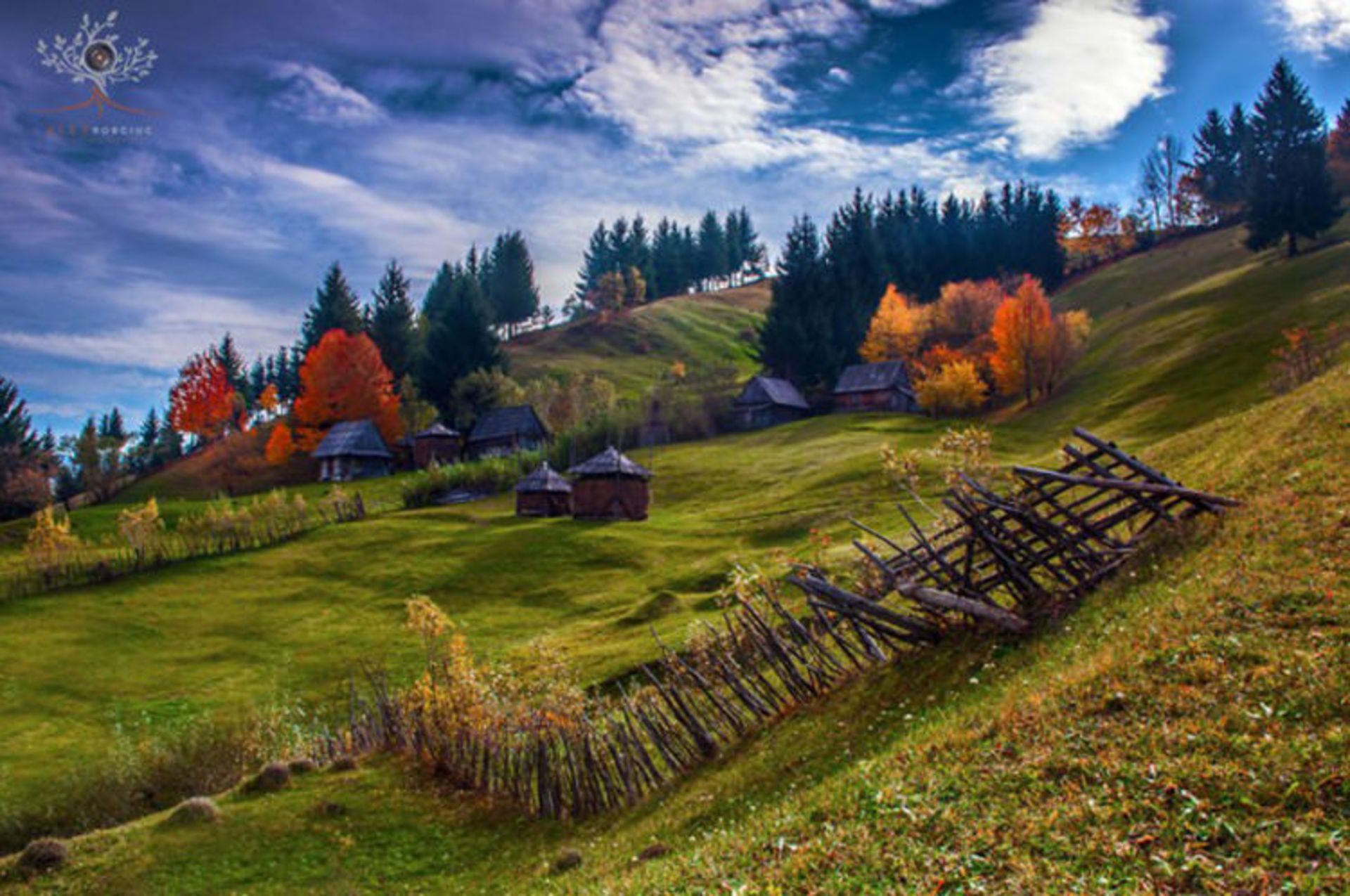 2015-07-maramures-10