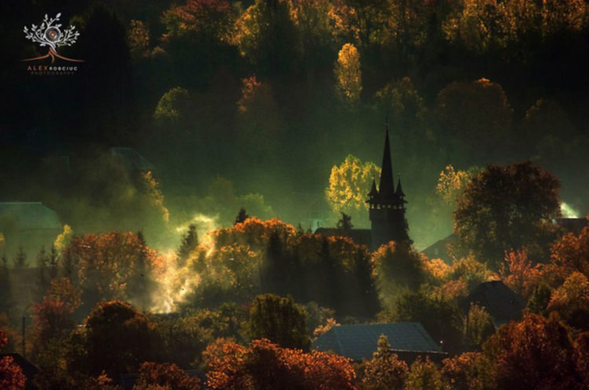 2015-07-maramures-15