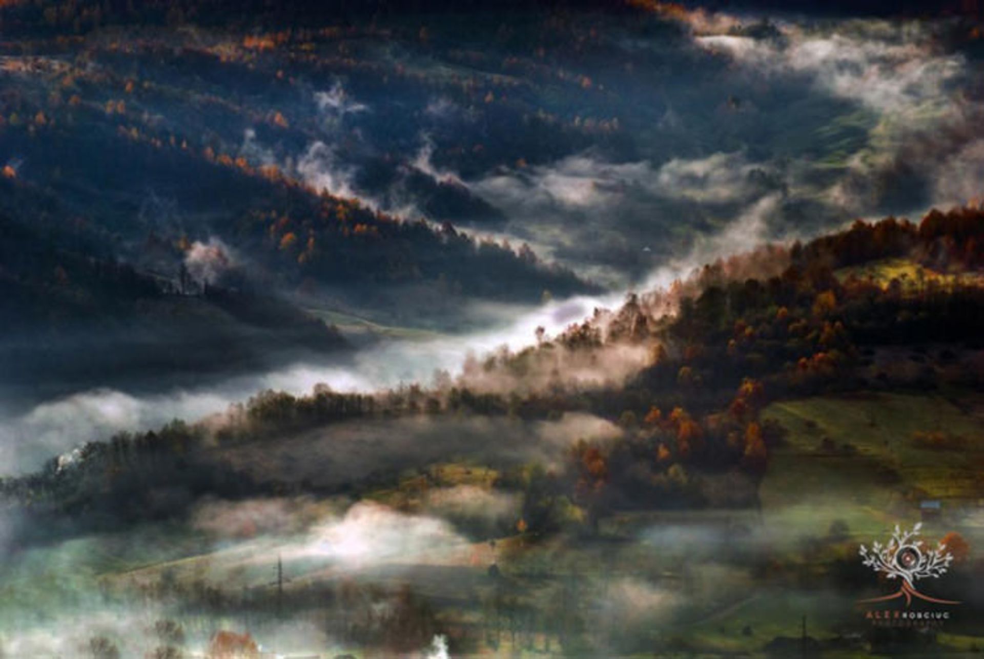 2015-07-maramures-16