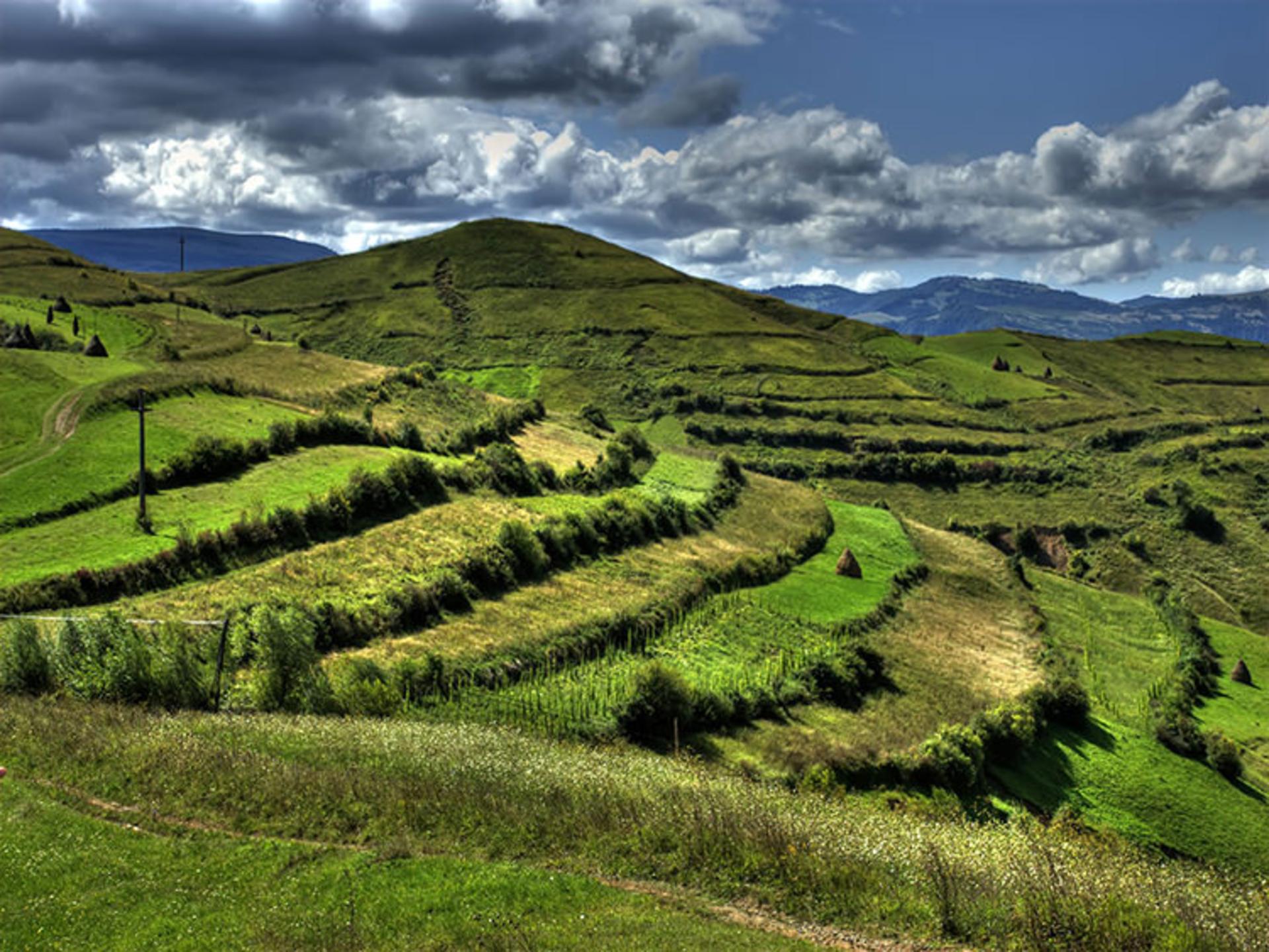 2015-07-maramures-17
