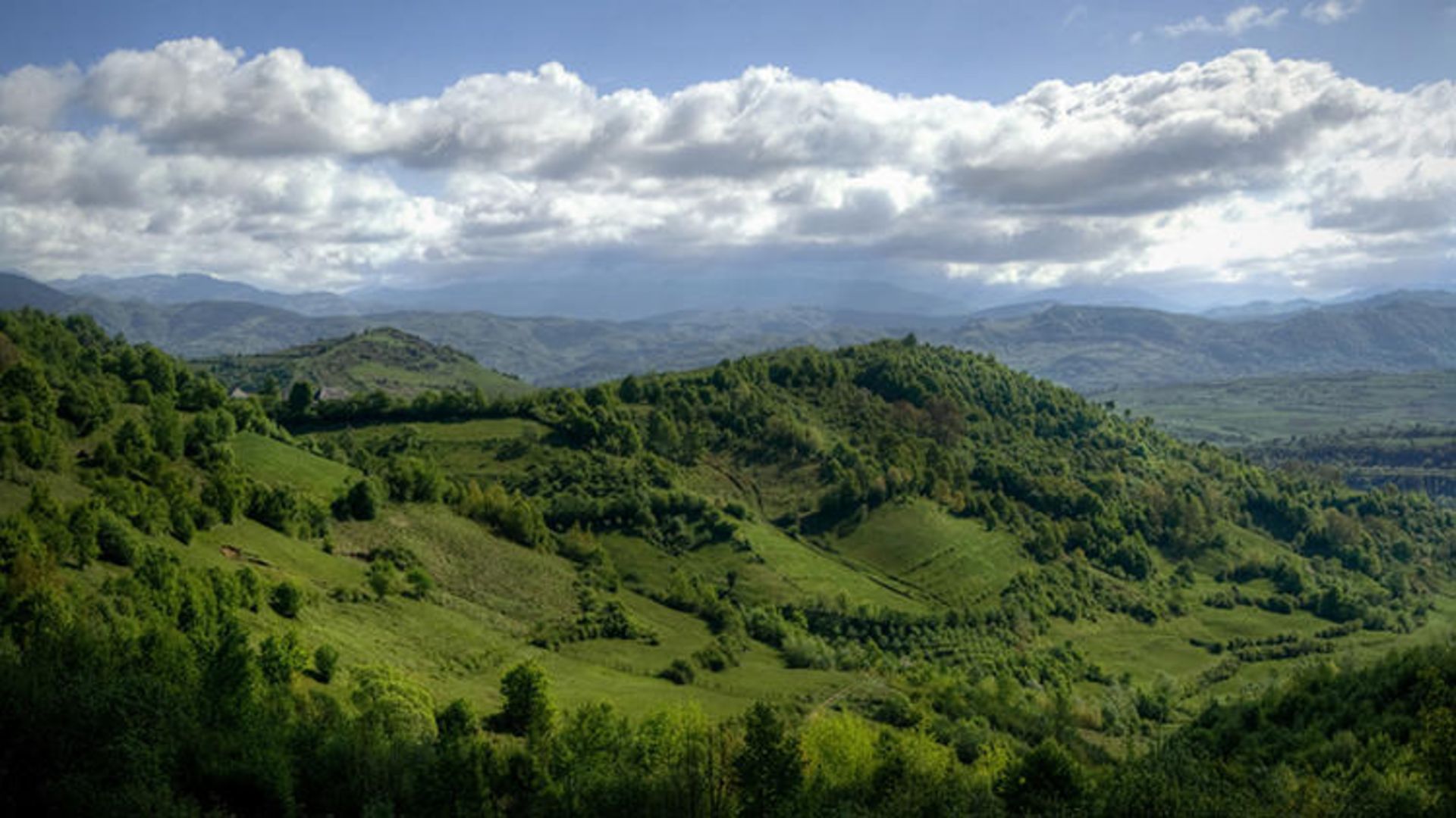 2015-07-maramures-19