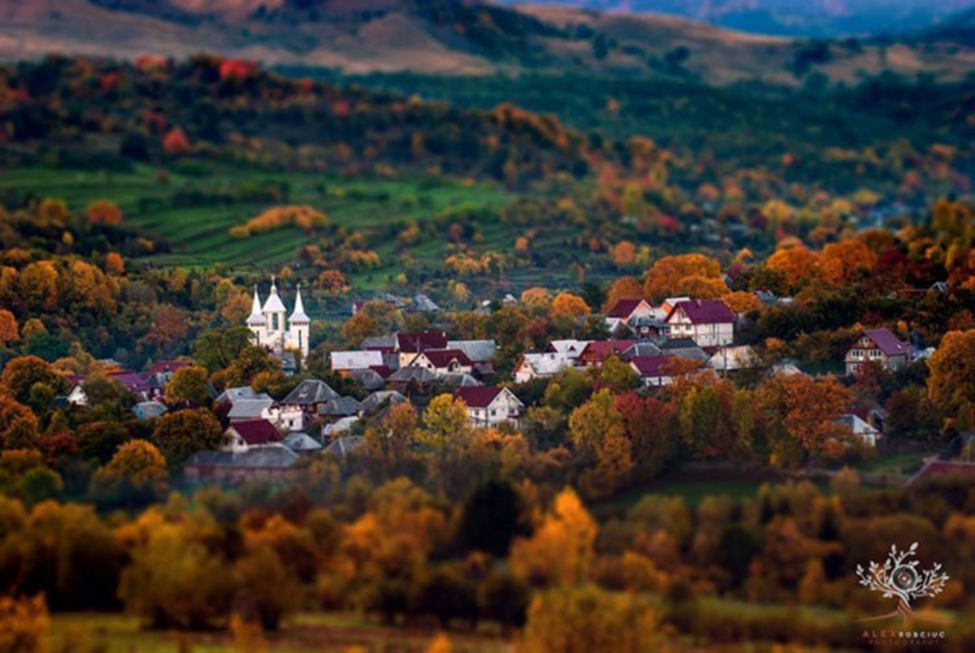2015-07-maramures-2