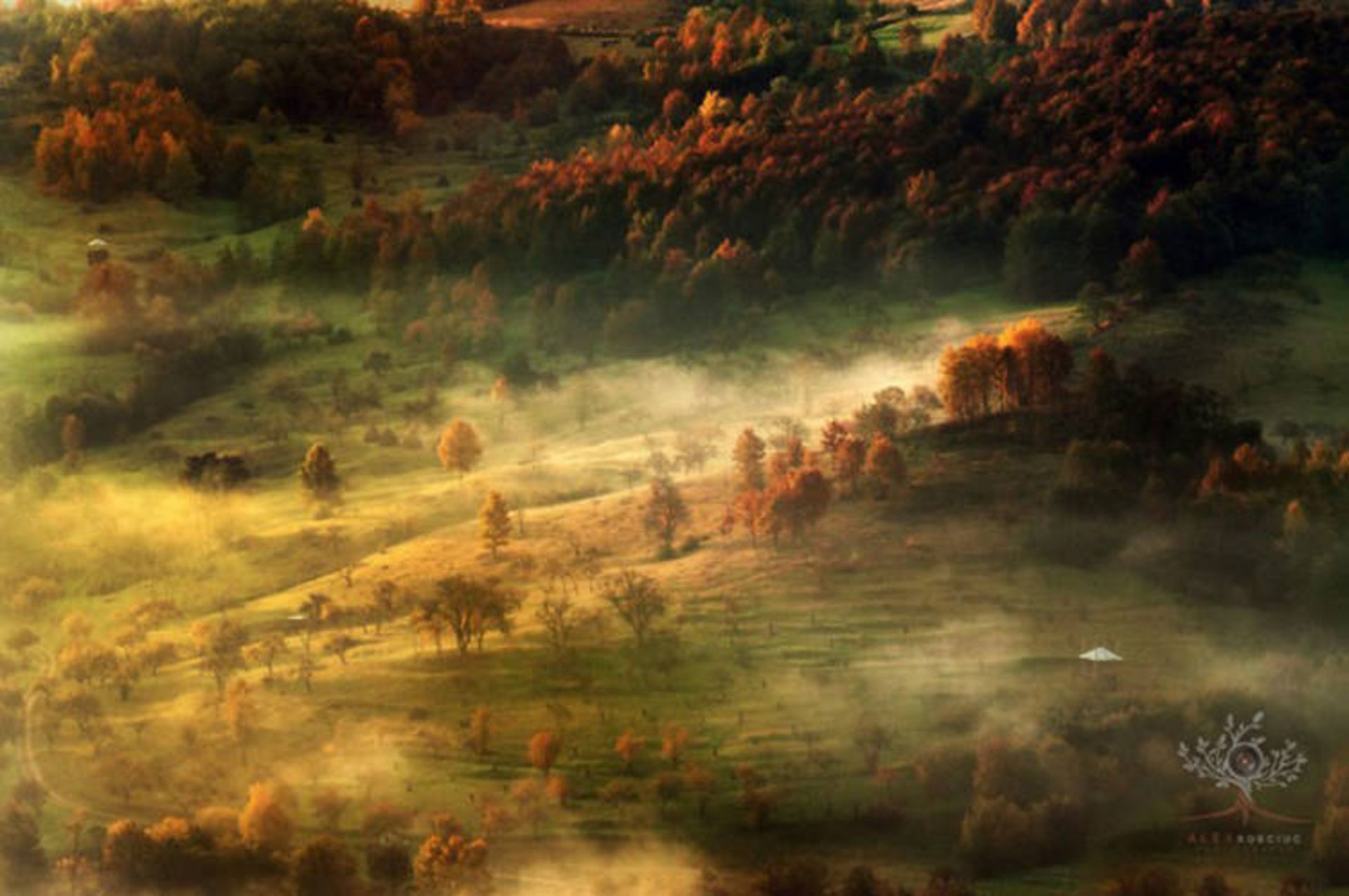 2015-07-maramures-3
