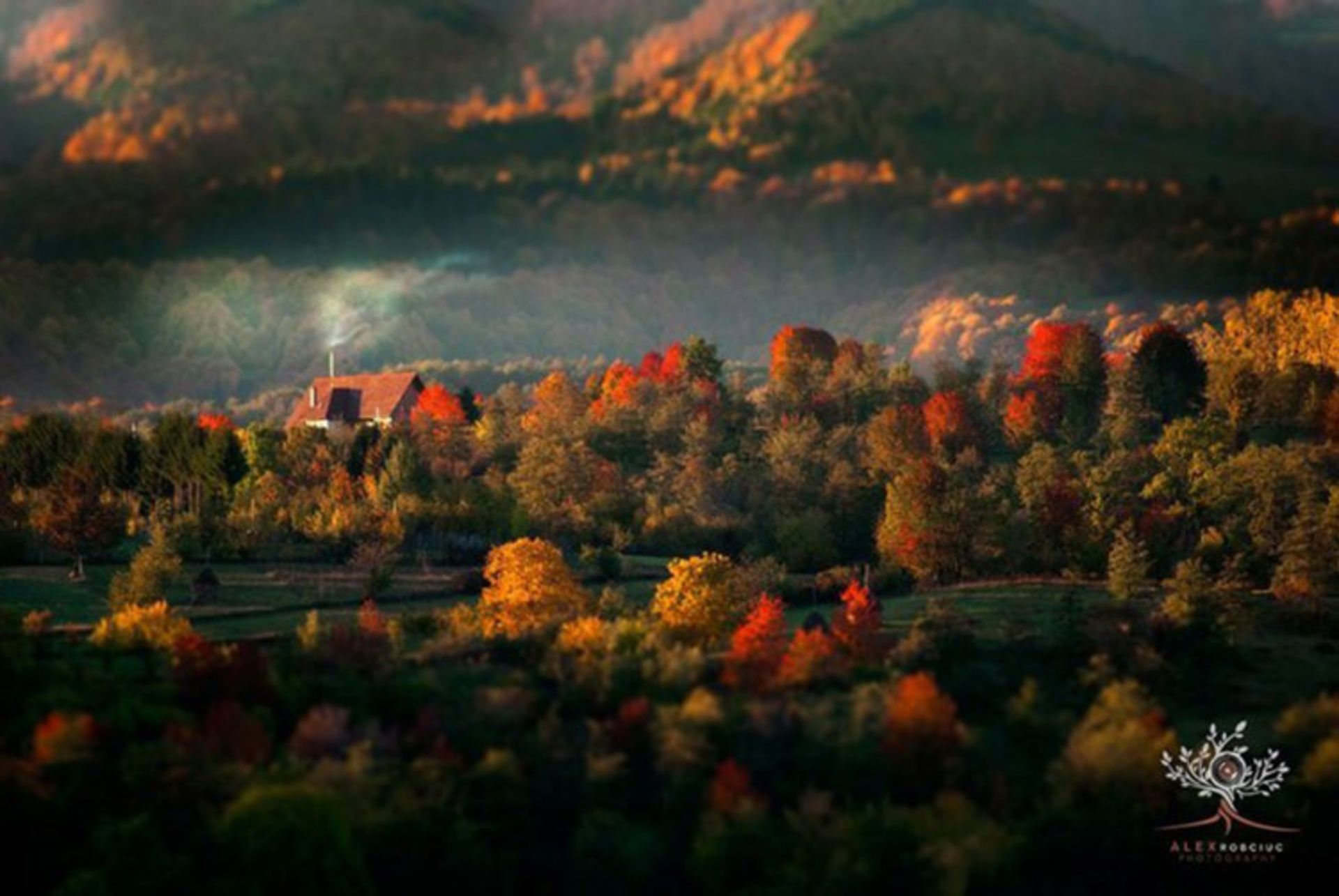2015-07-maramures-4