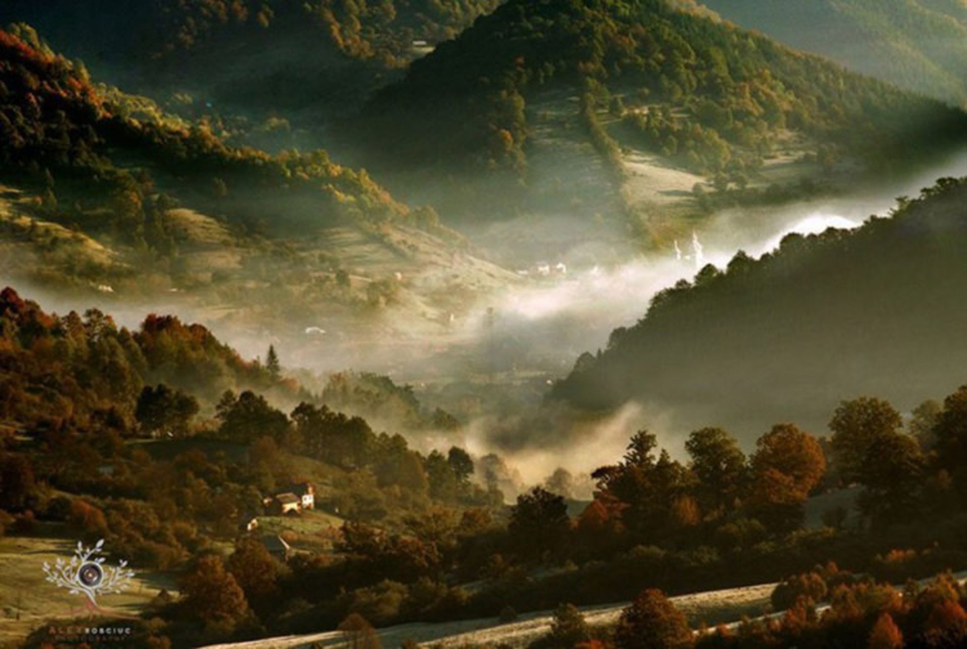 2015-07-maramures-5