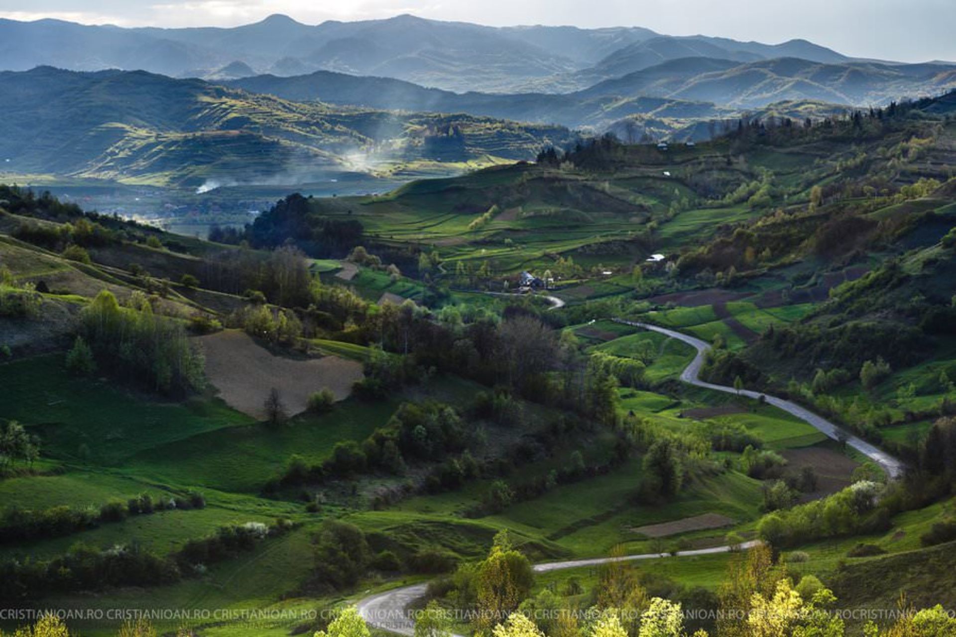2015-07-maramures