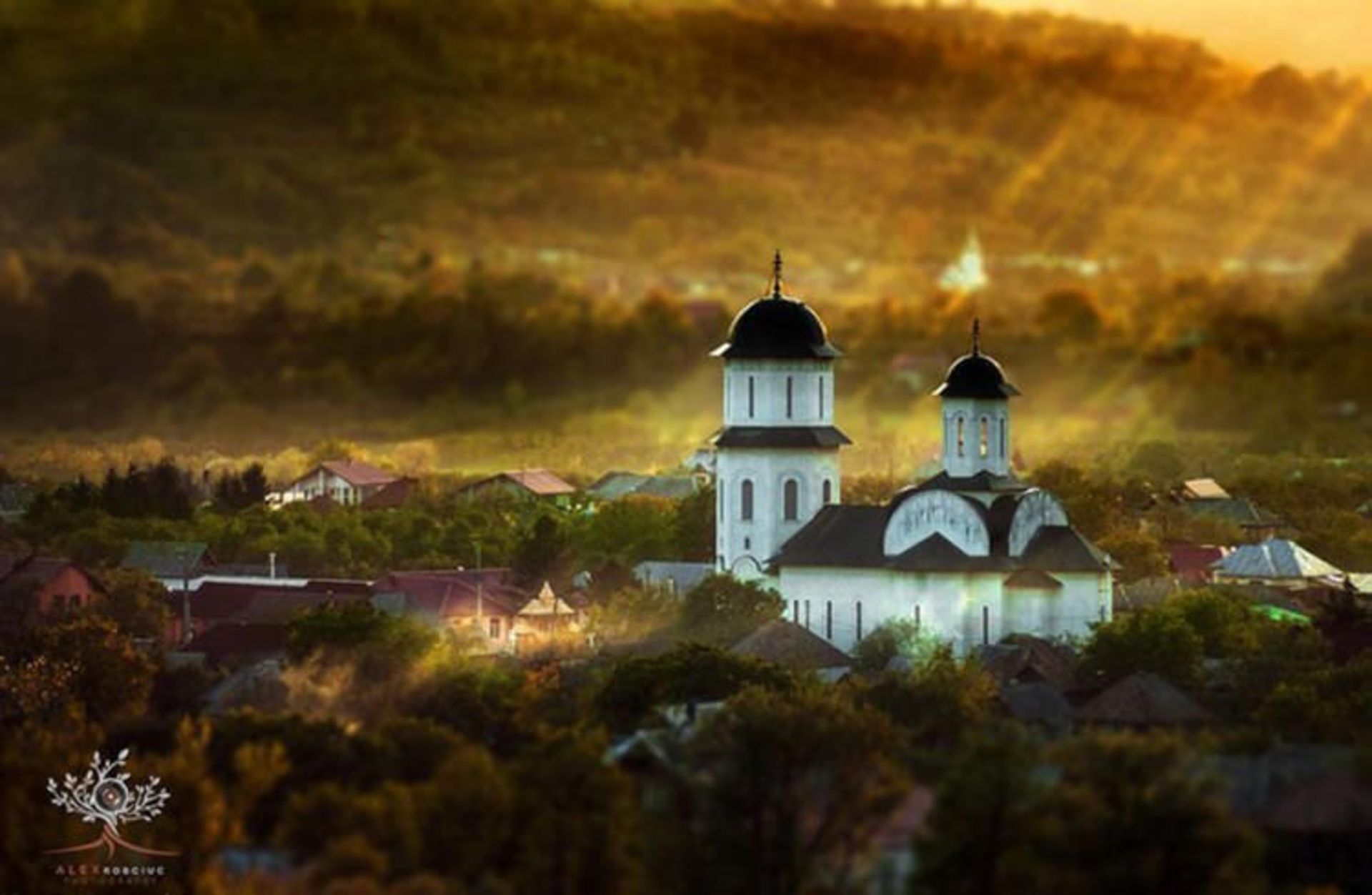 2015-07-maramures-7