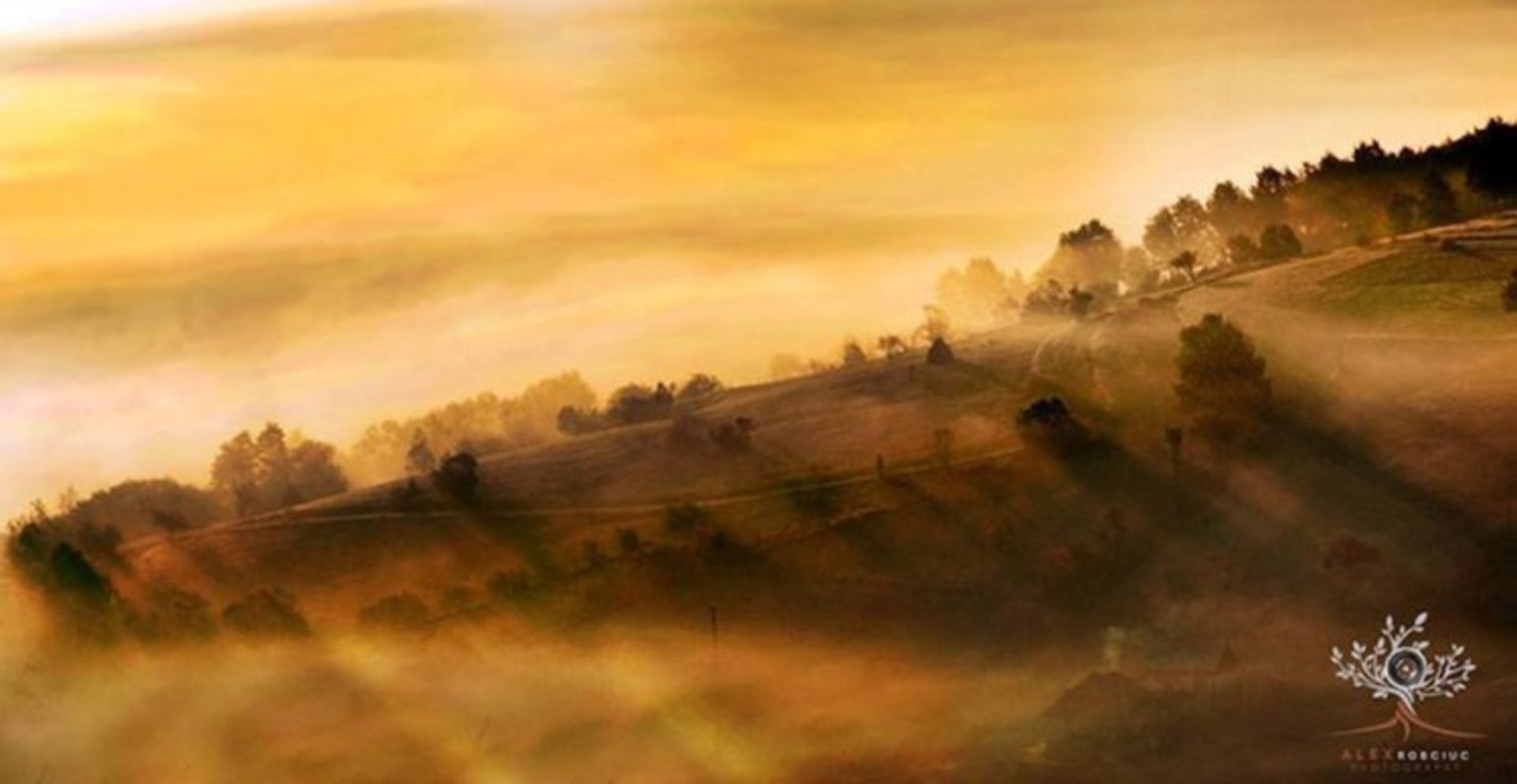 2015-07-maramures-8