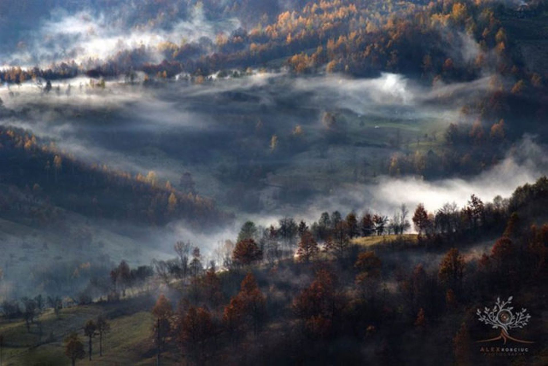 2015-07-maramures-9