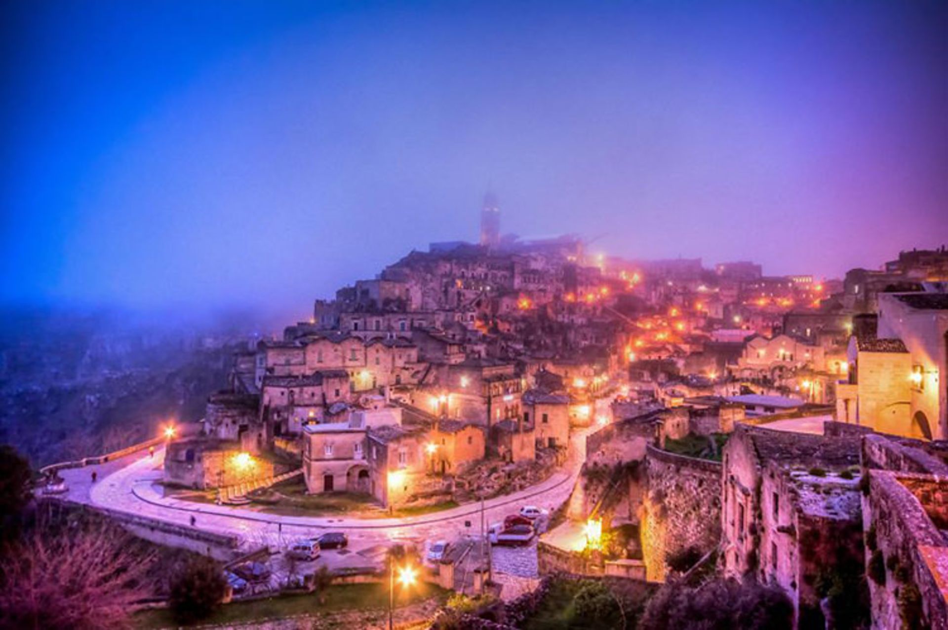 2015-07-matera-1