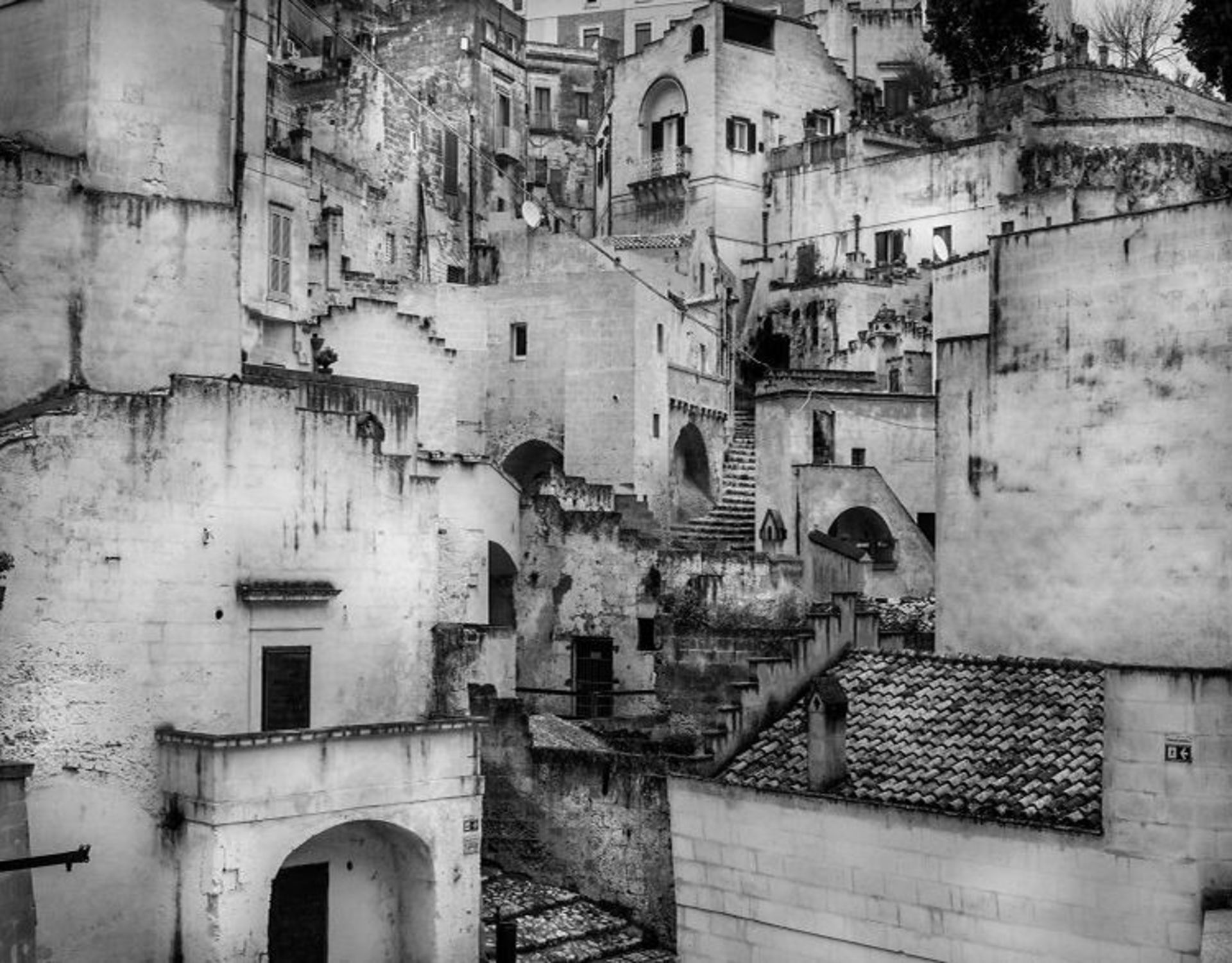 2015-07-matera-10