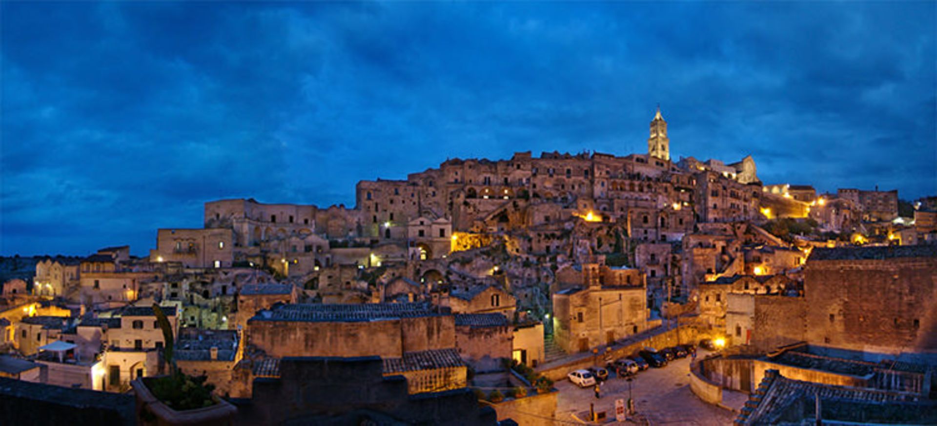 2015-07-matera-12