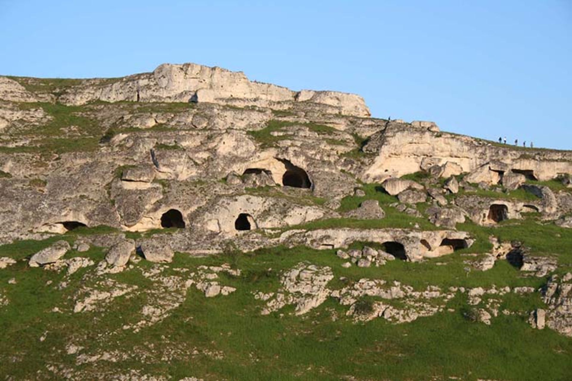 2015-07-matera-13