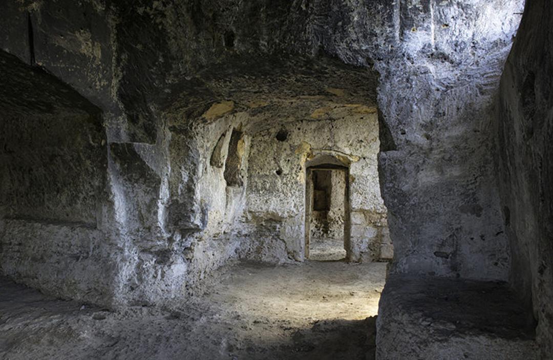 2015-07-matera-14