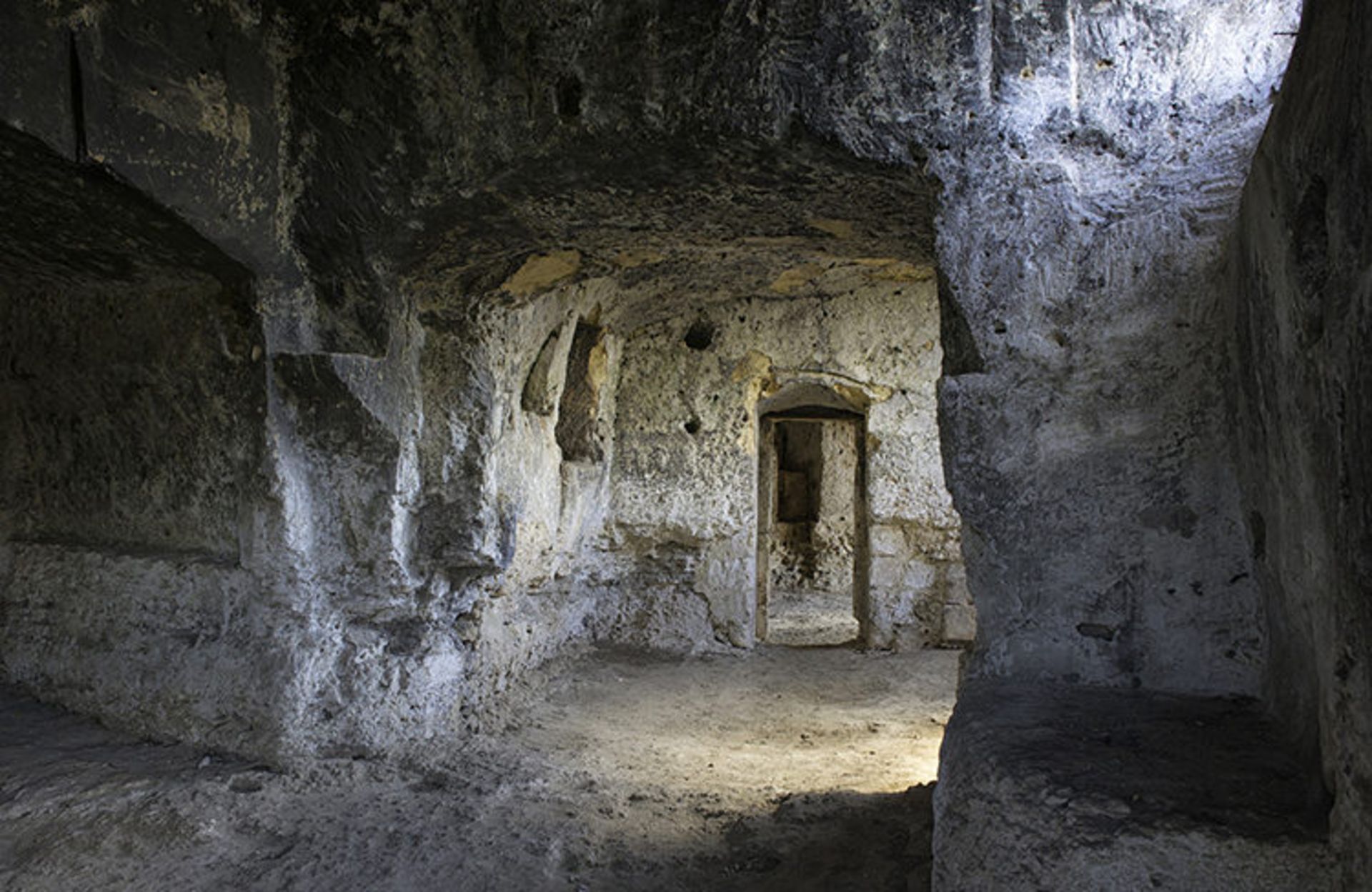 2015-07-matera-14