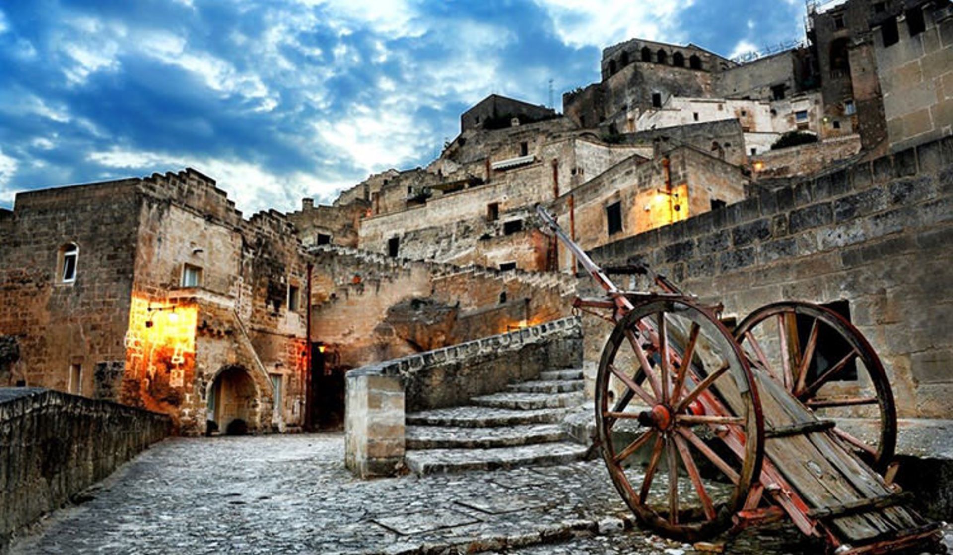 2015-07-matera-15