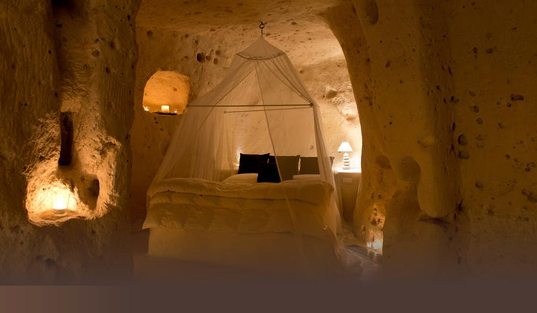 2015-07-matera-16