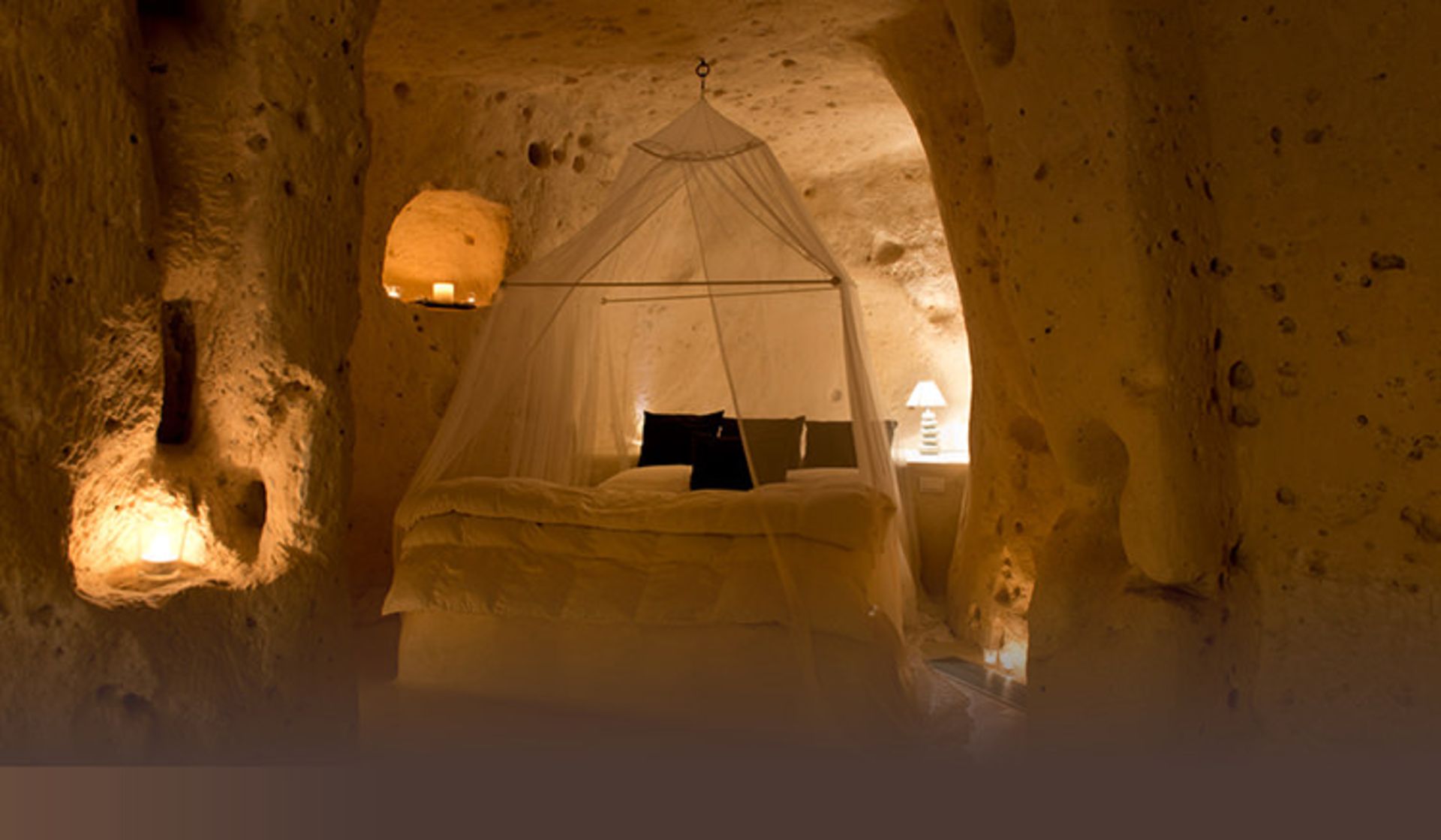 2015-07-matera-16