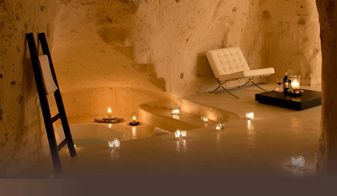 2015-07-matera-17