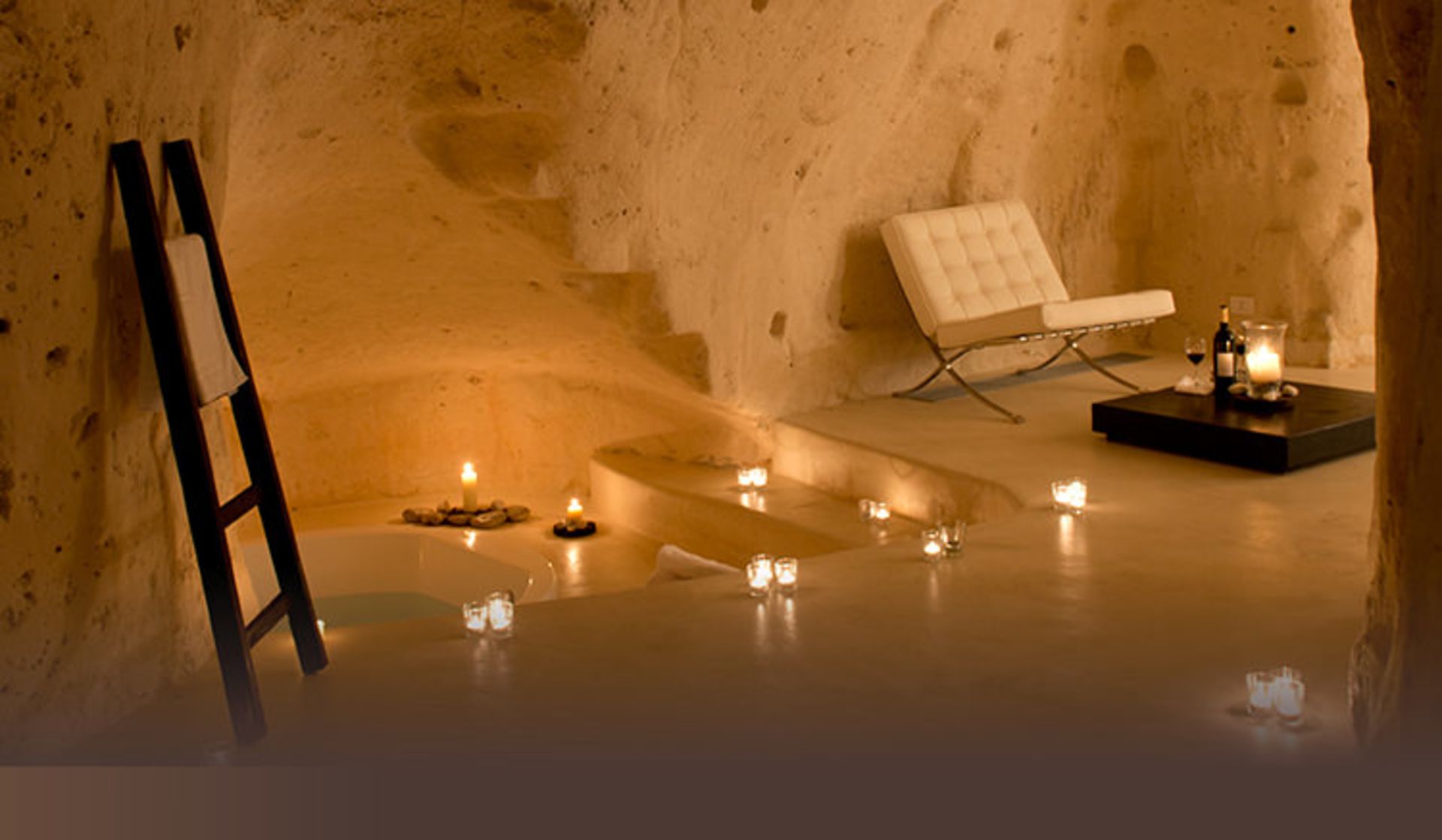 2015-07-matera-17