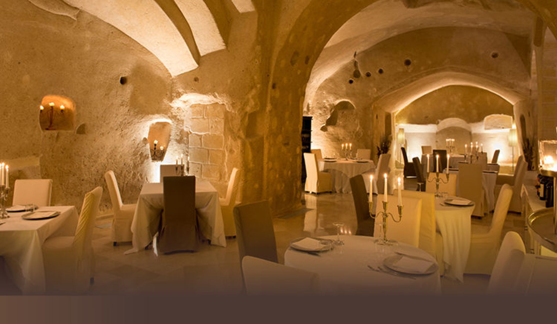 2015-07-matera-18