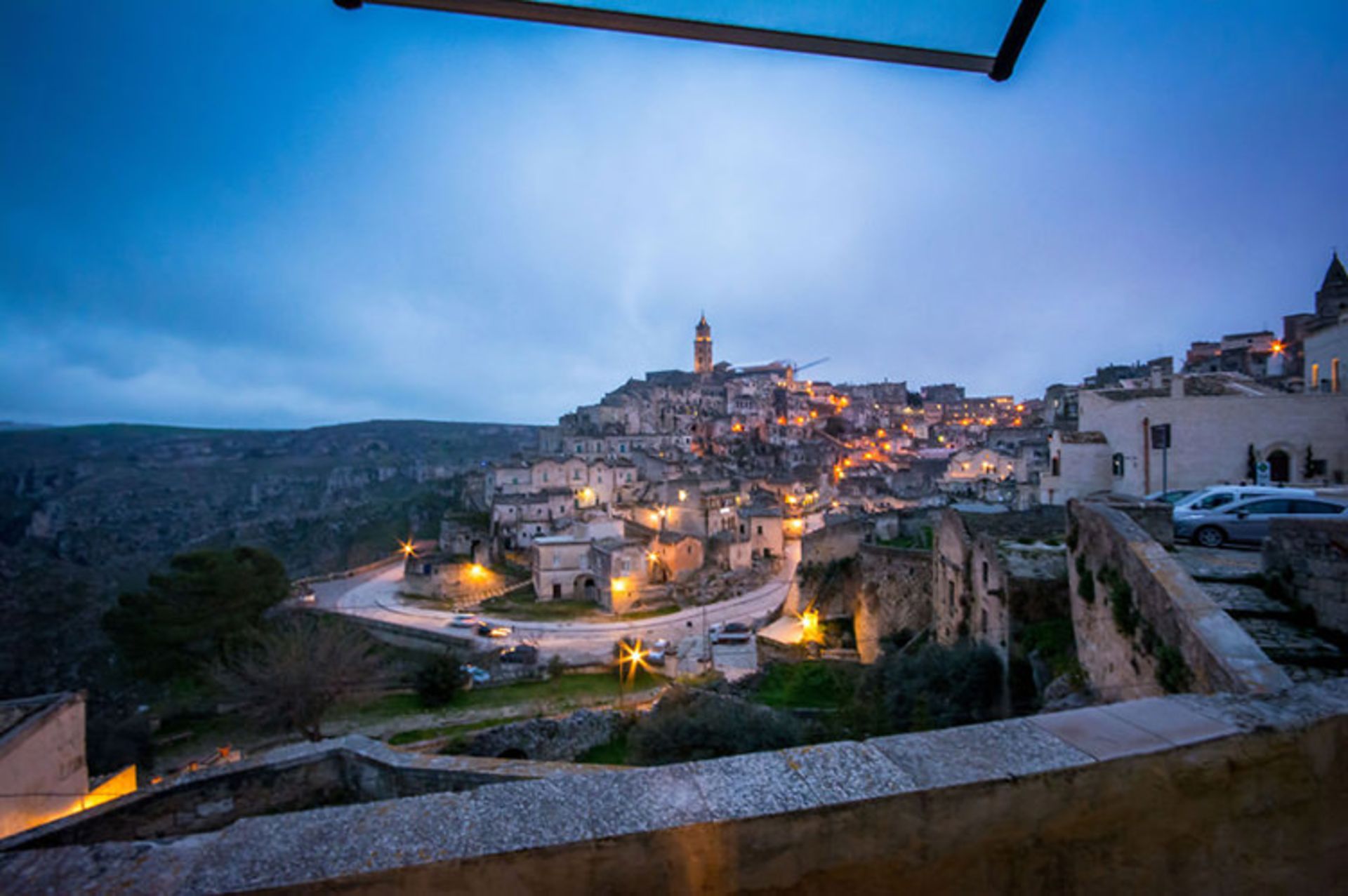 2015-07-matera-2