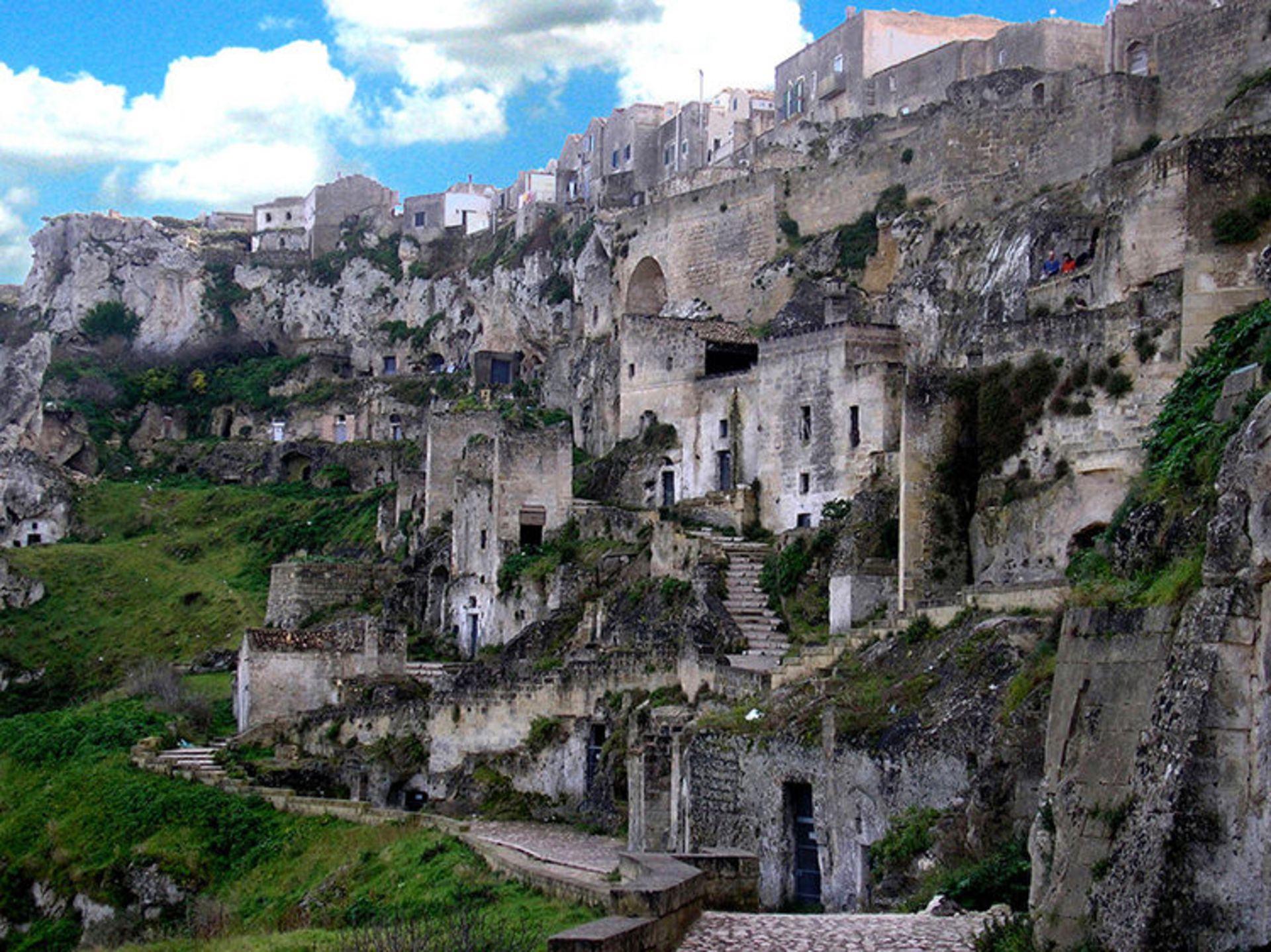 2015-07-matera-20