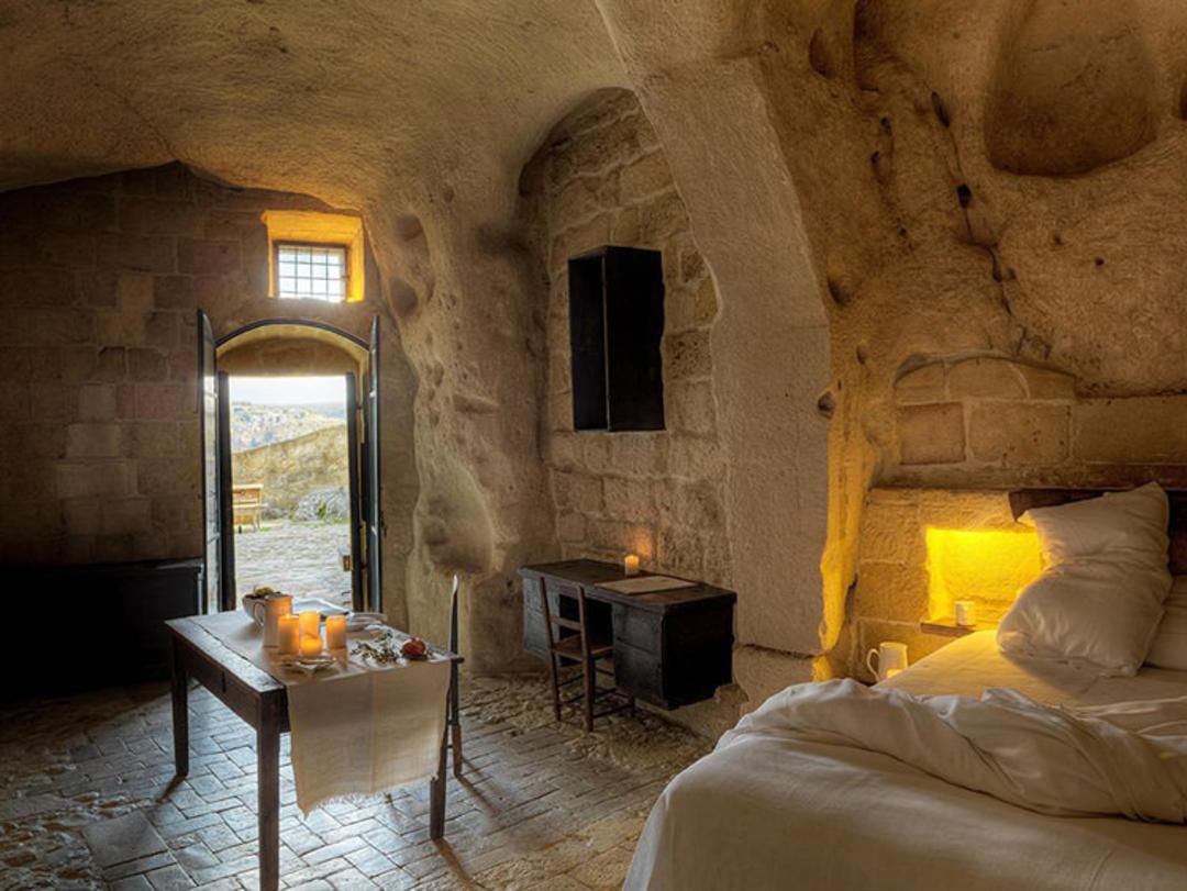 2015-07-matera-21