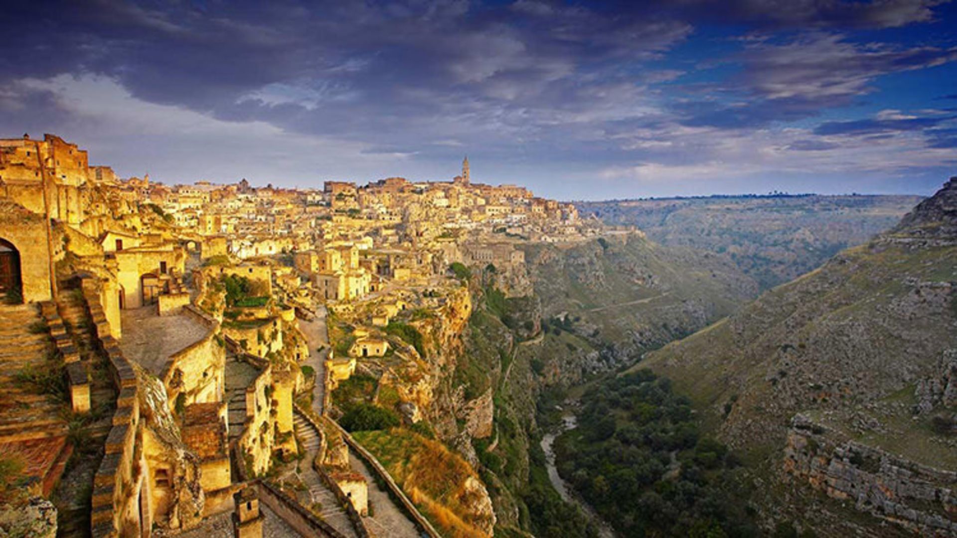 2015-07-matera-22