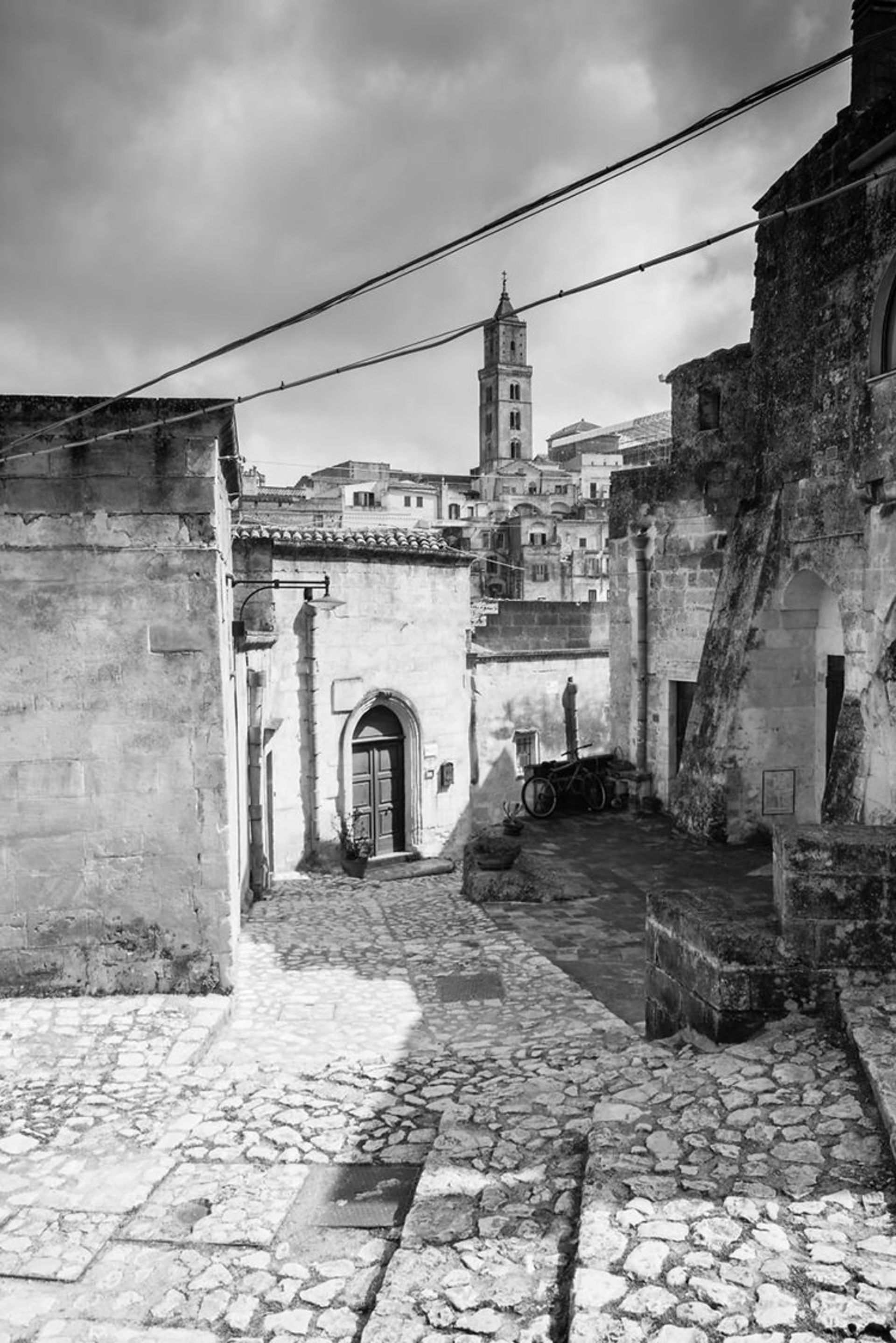 2015-07-matera-3