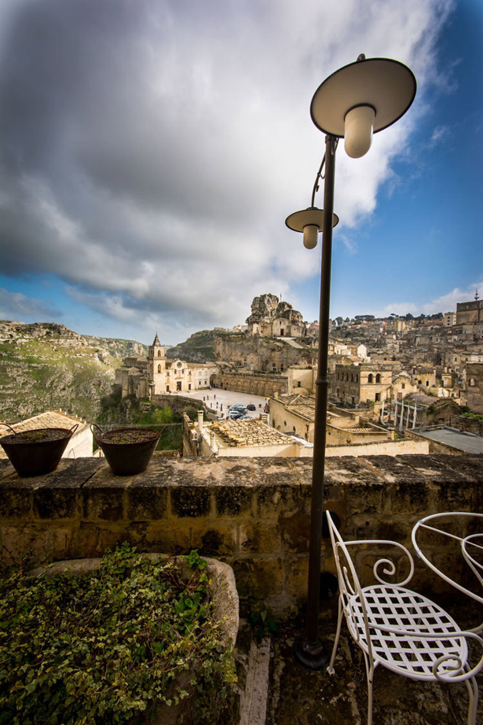 2015-07-matera-4