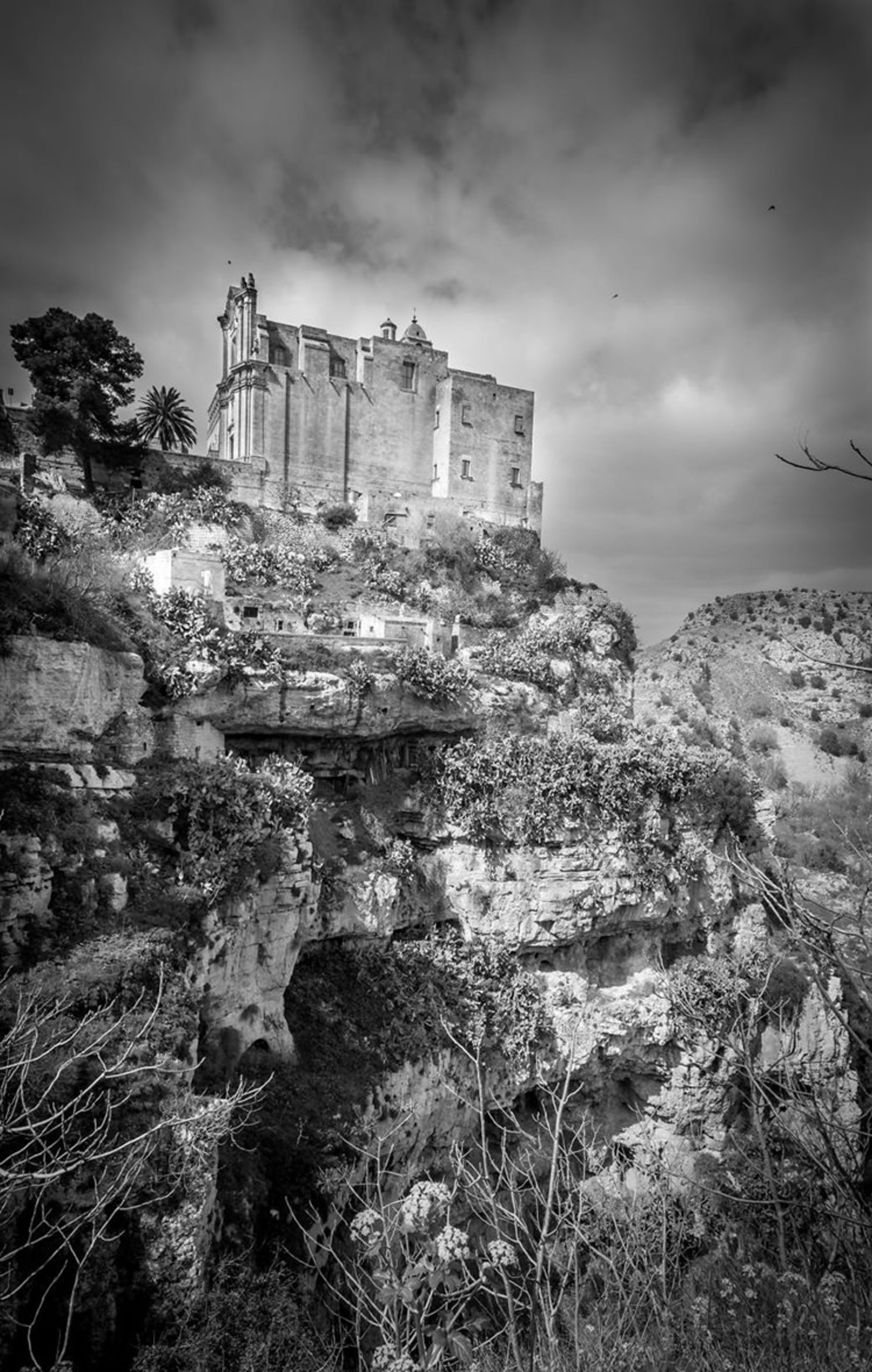 2015-07-matera-5