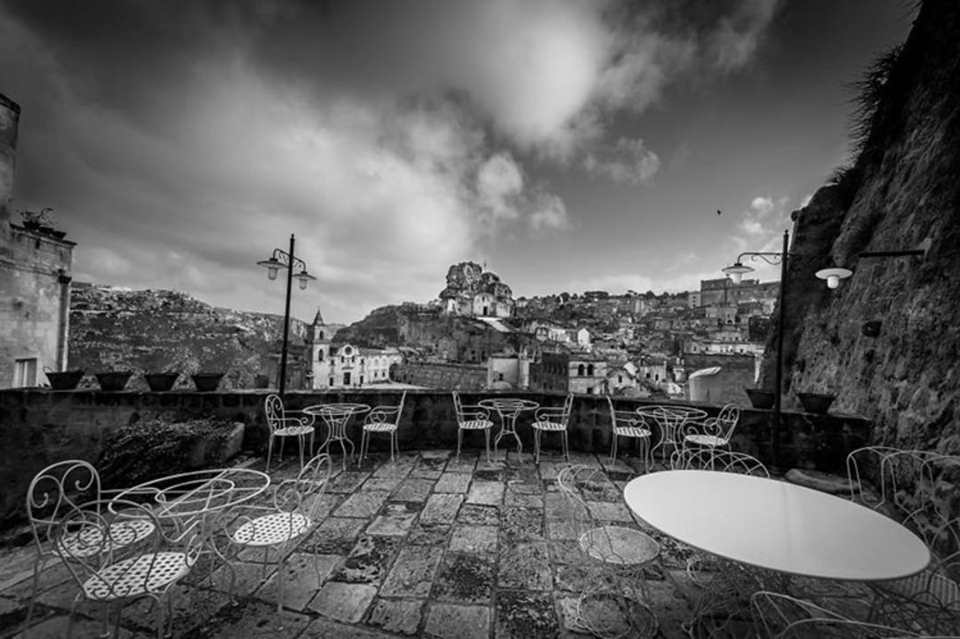 2015-07-matera-6