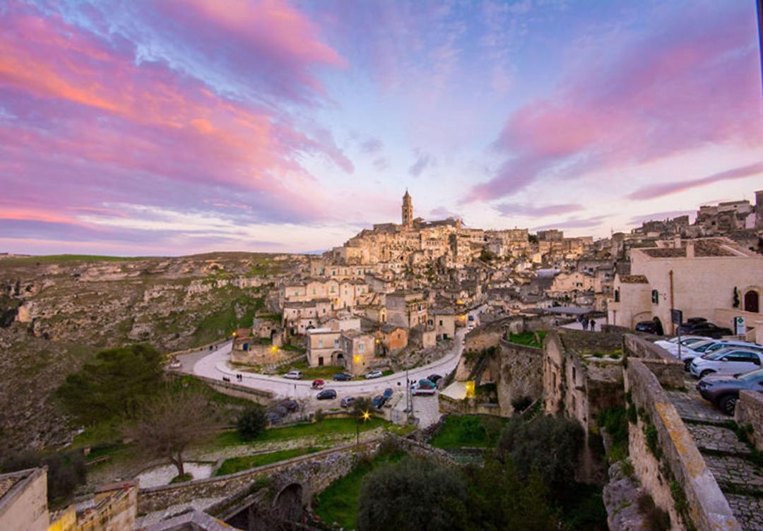 2015-07-matera-7