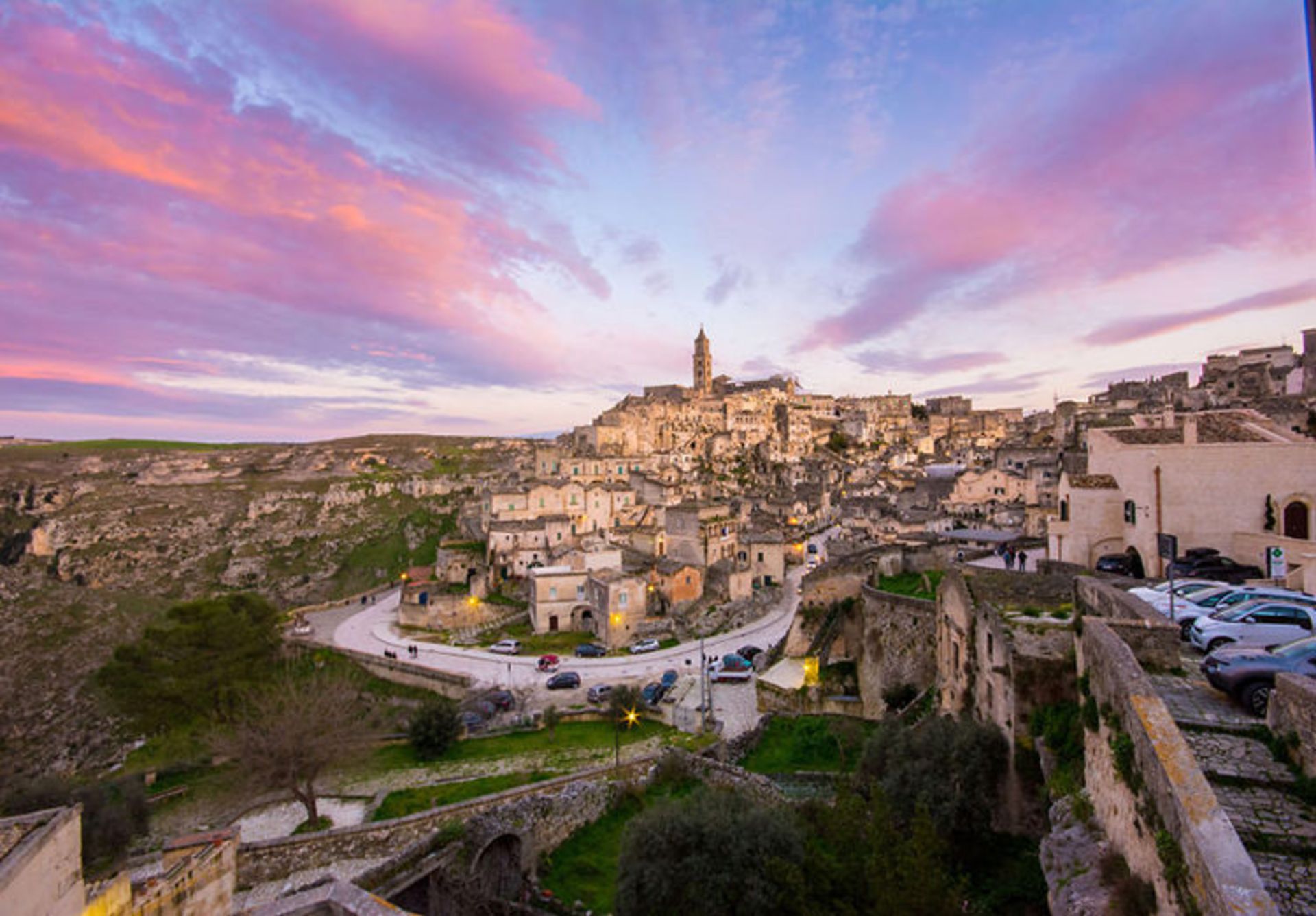2015-07-matera-7