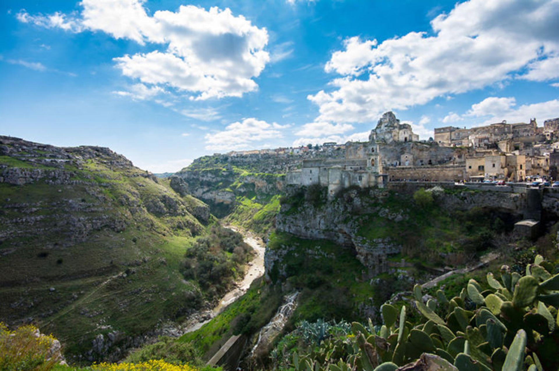 2015-07-matera-8