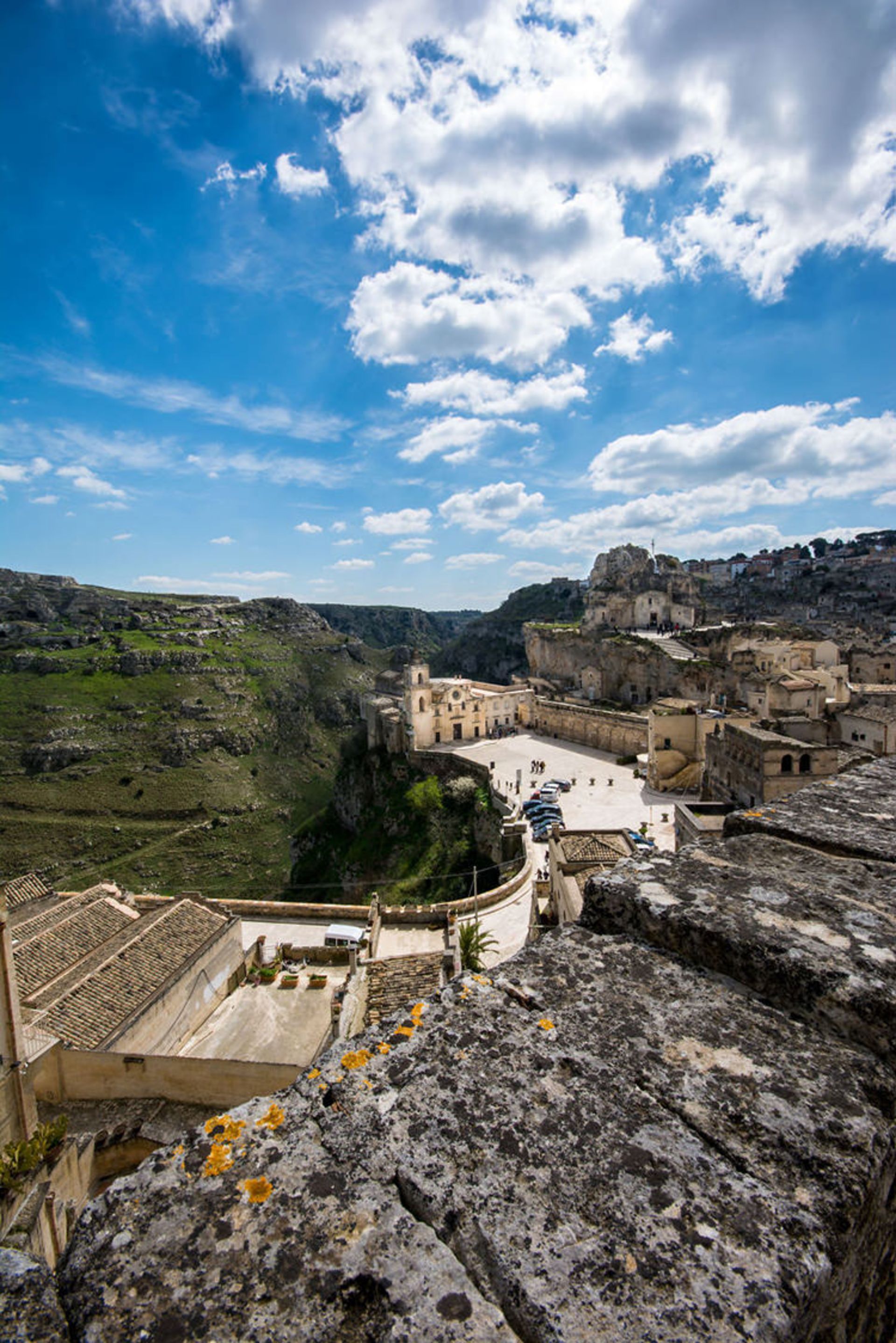 2015-07-matera-9