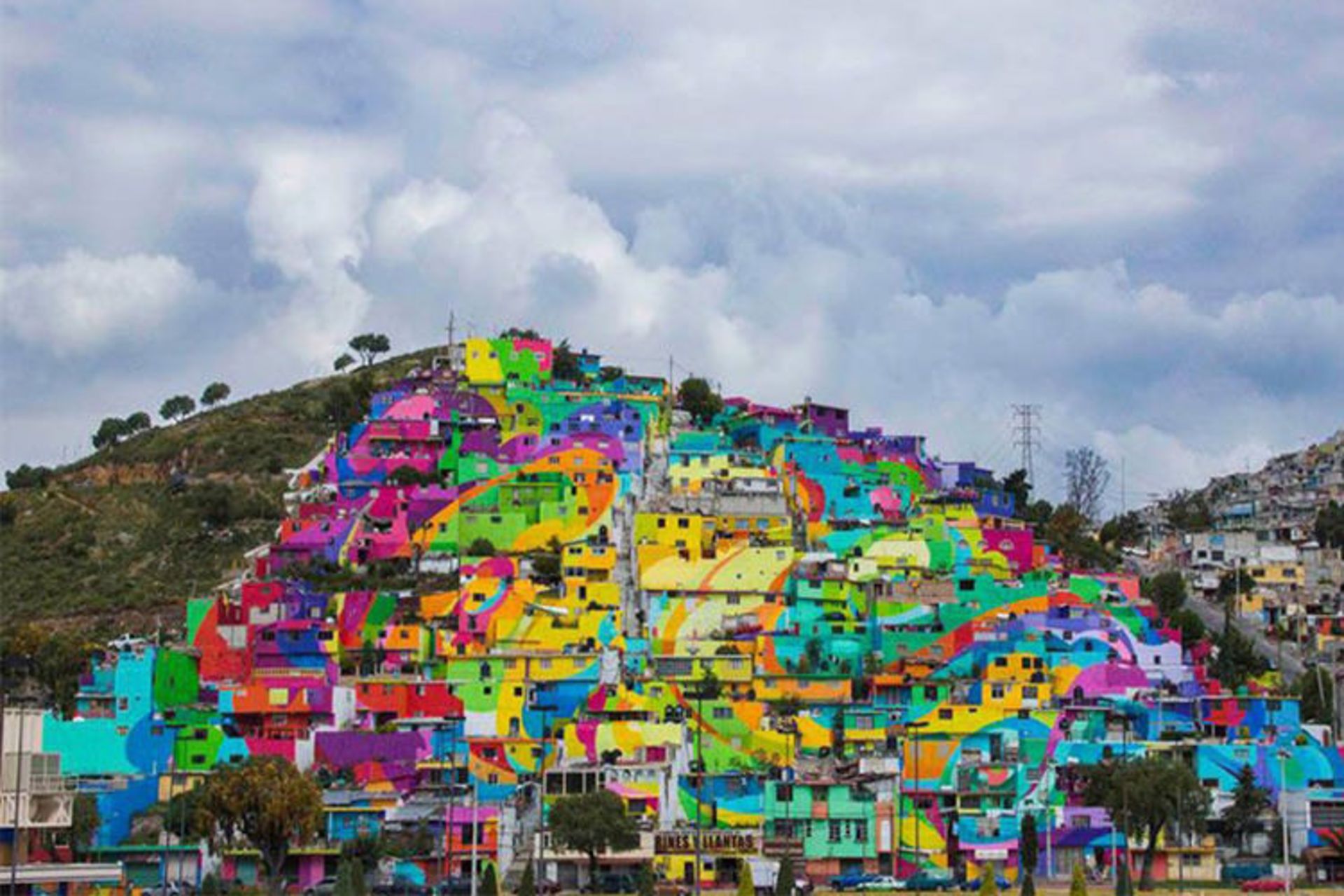 2015-07-mexico-hill-111111111111111
