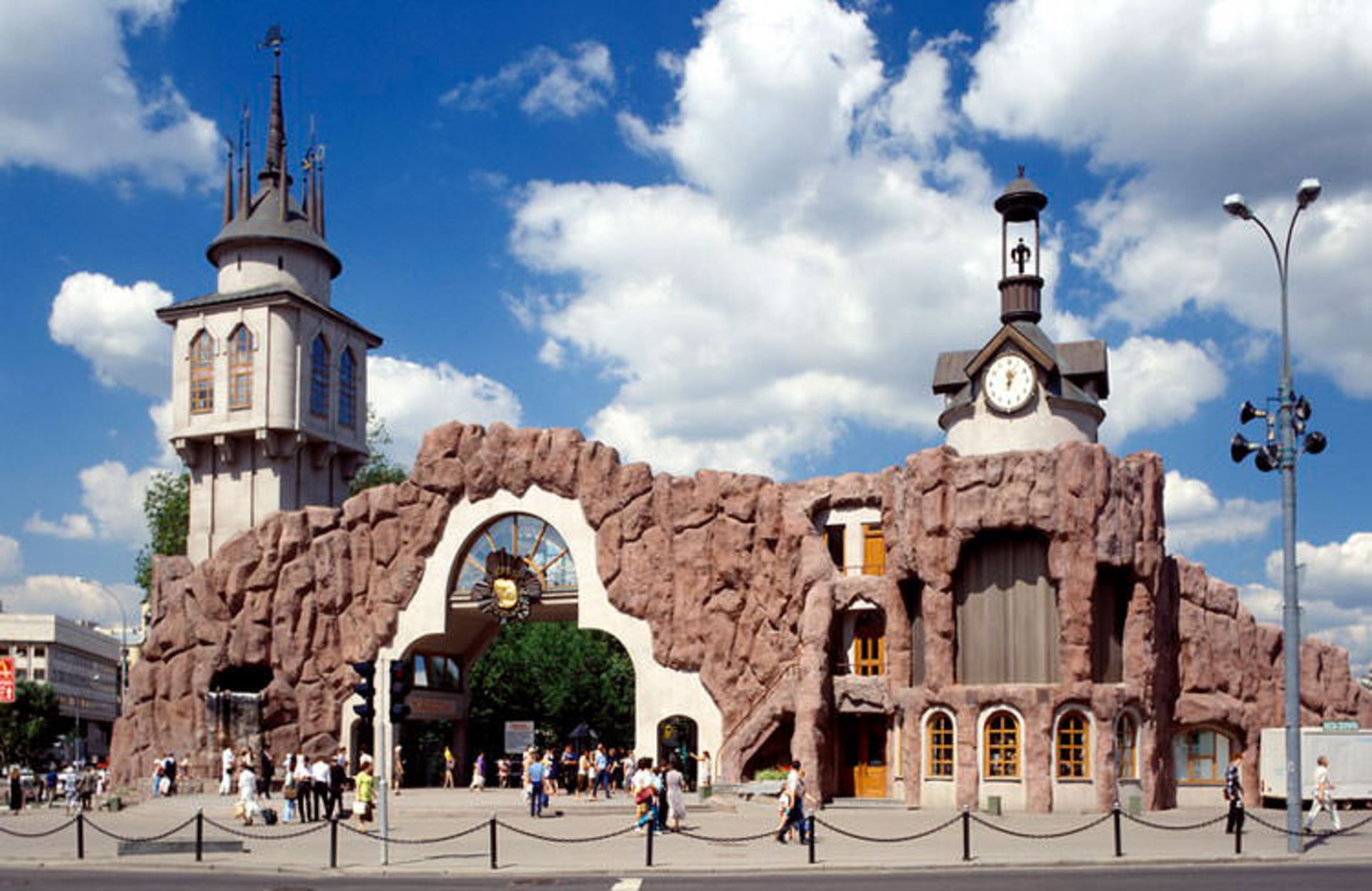 2015-07-moscowzoo6