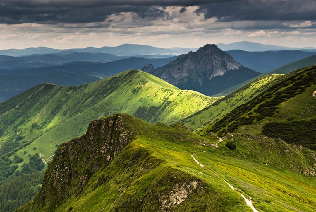2015-07-mountain-10