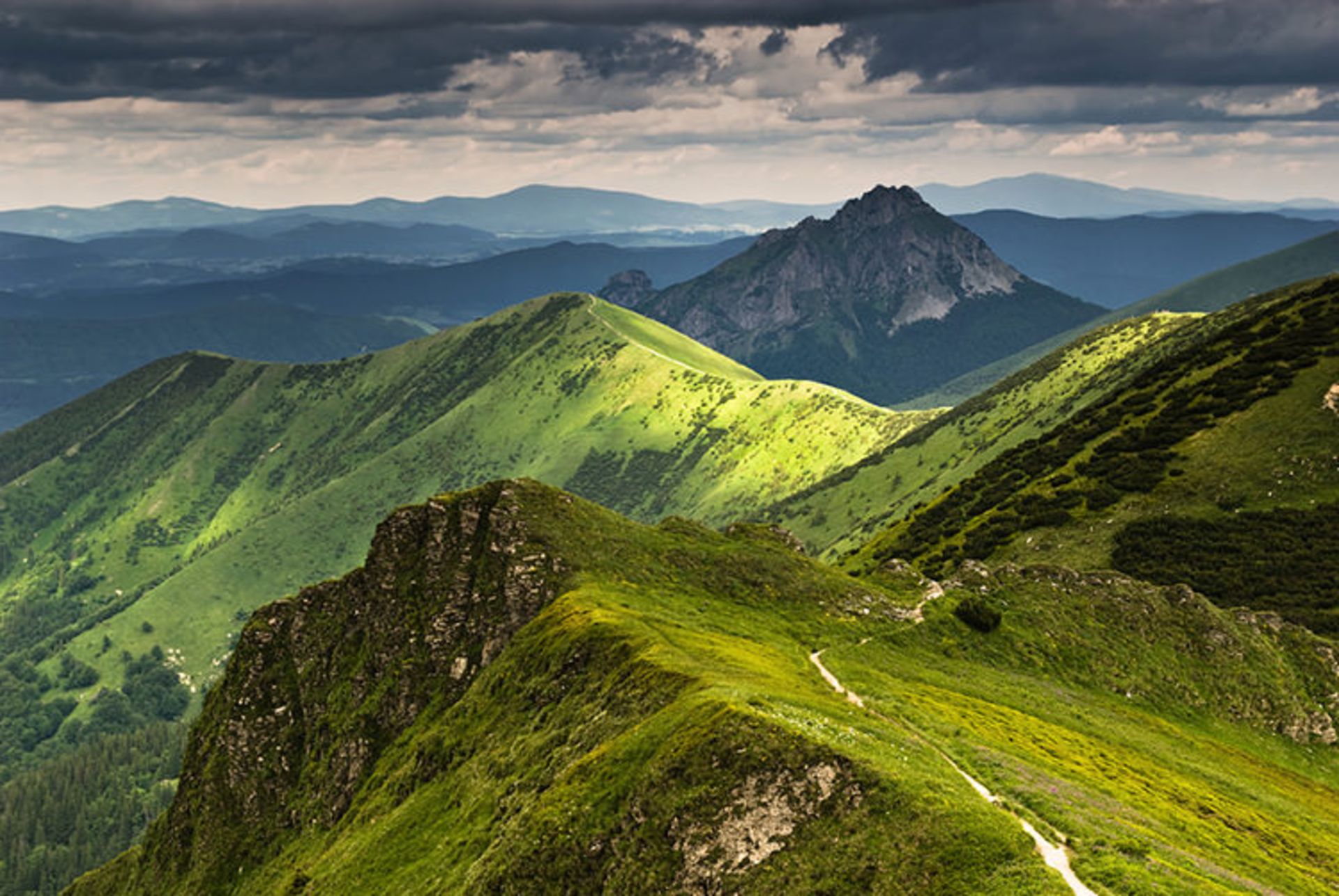 2015-07-mountain-10