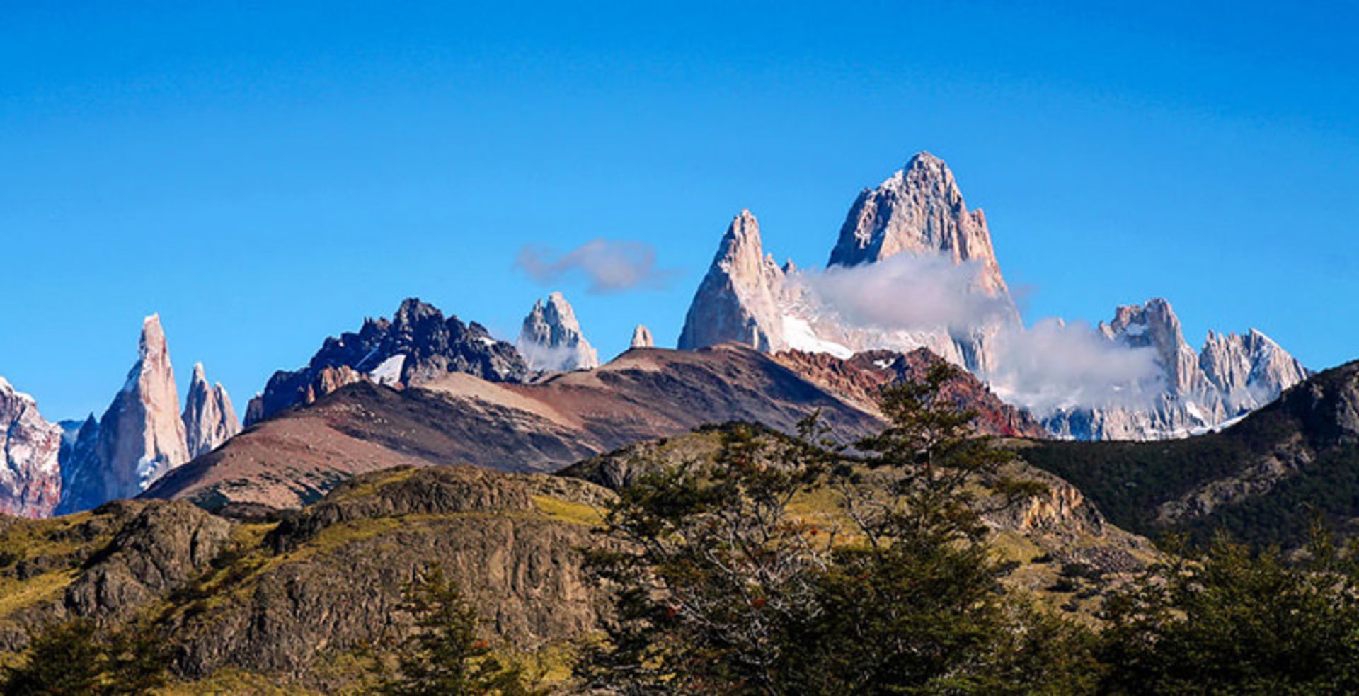 2015-07-mountain-11