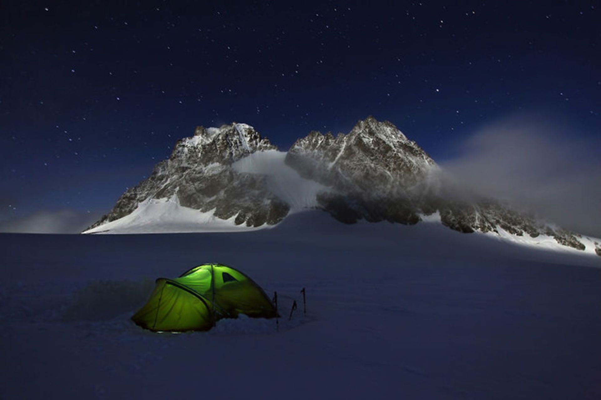 2015-07-mountain-13