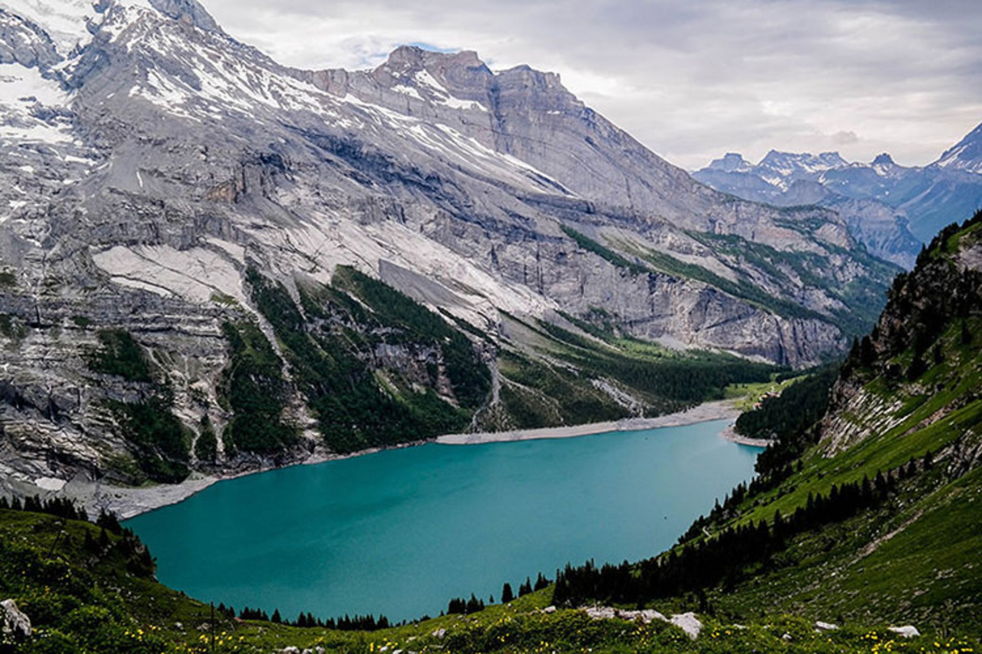 2015-07-mountain-15