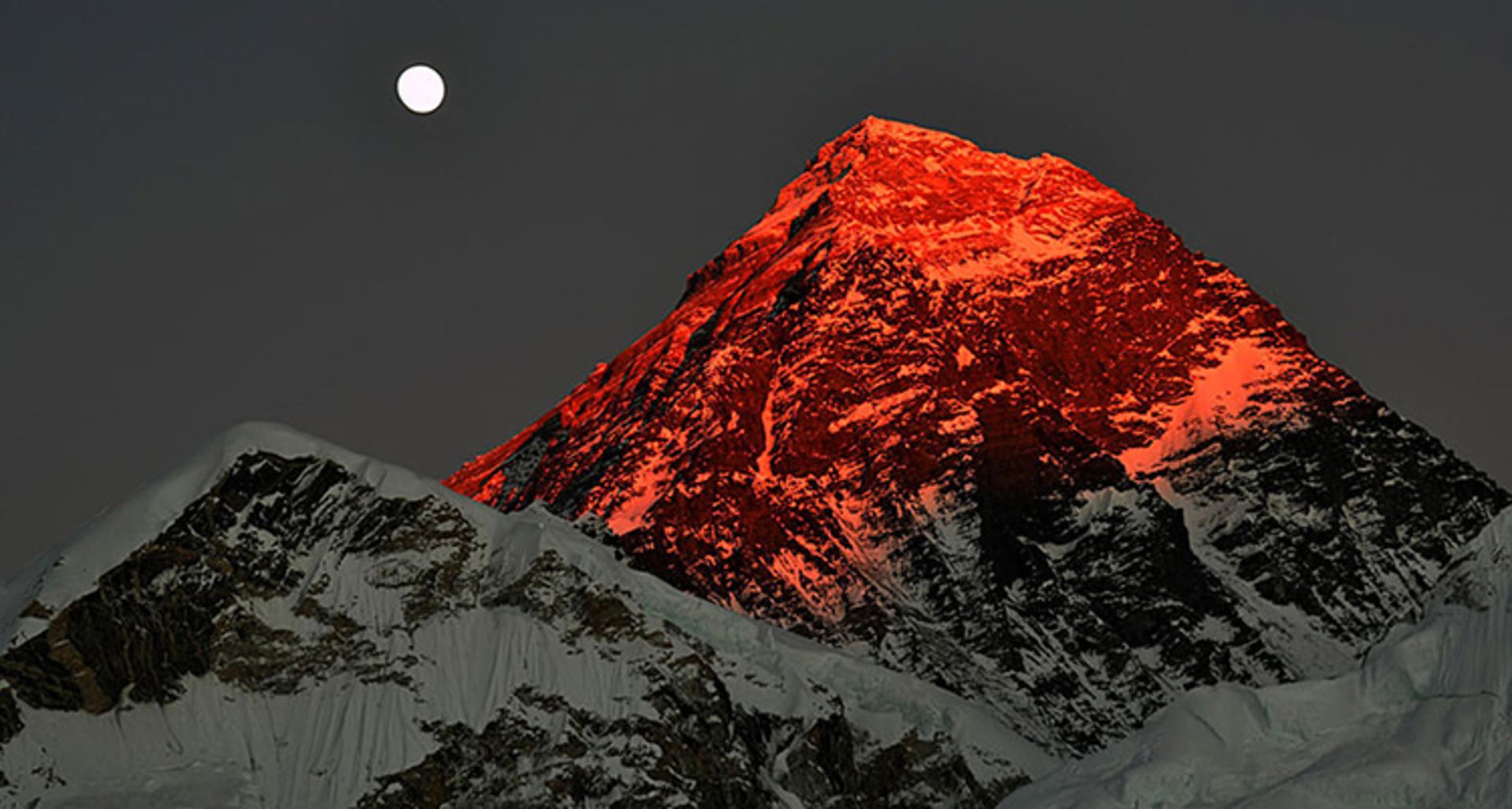 2015-07-mountain-16