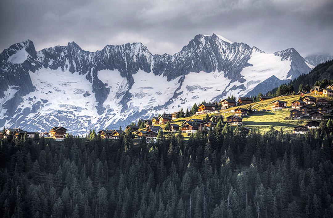 2015-07-mountain-17