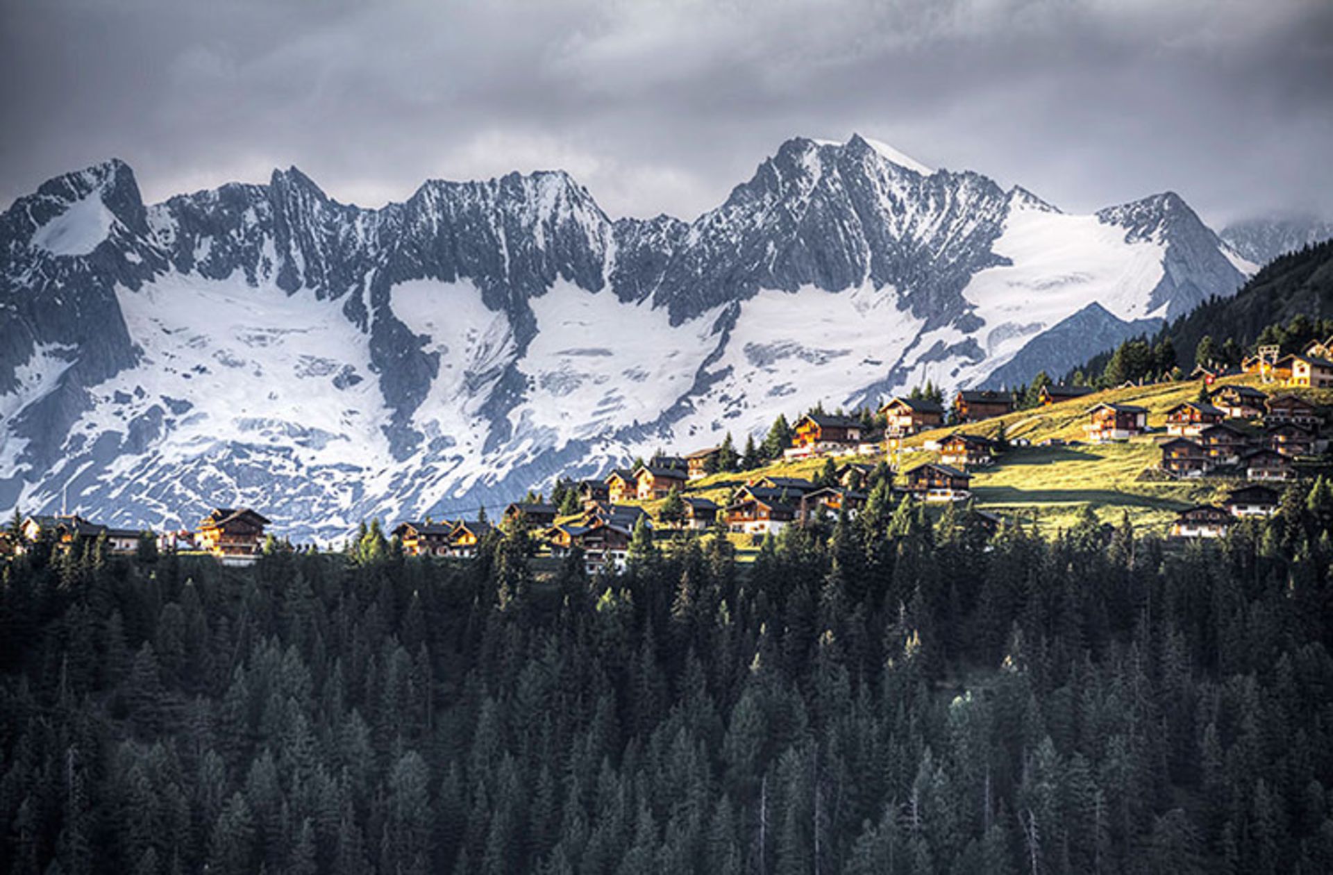 2015-07-mountain-17