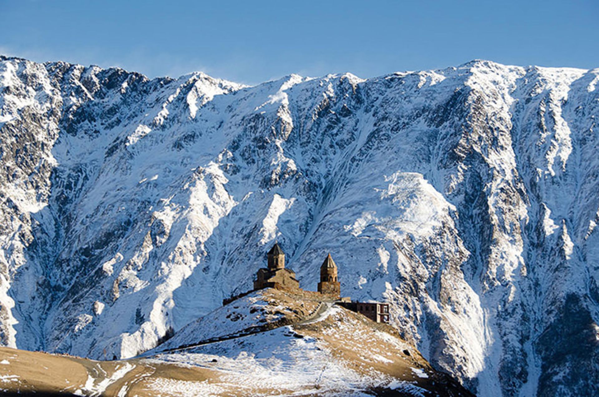 2015-07-mountain-20
